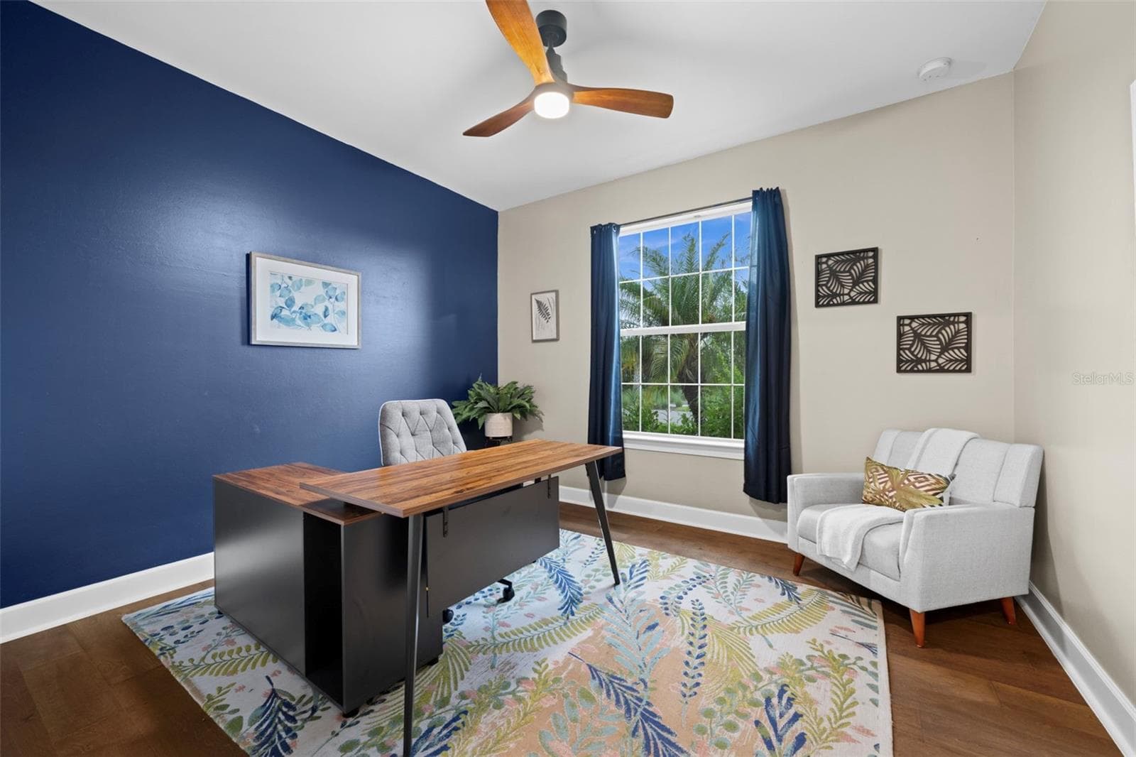Single Family Residence at 43047 PARKSIDE CT, PUNTA GORDA, photo 29 of 61
