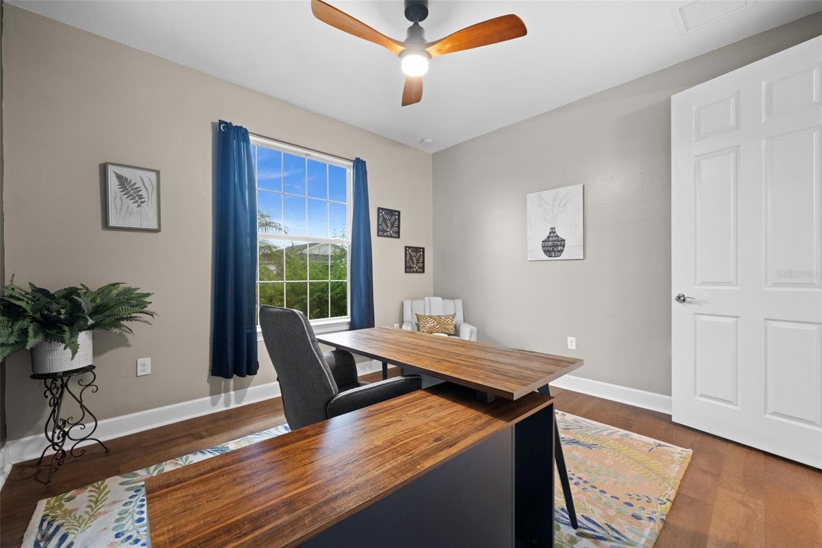 Single Family Residence at 43047 PARKSIDE CT, PUNTA GORDA, photo 31 of 61