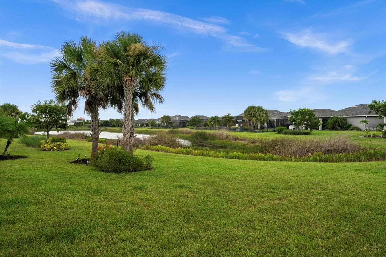 Single Family Residence at 43047 PARKSIDE CT, PUNTA GORDA, photo 42 of 61