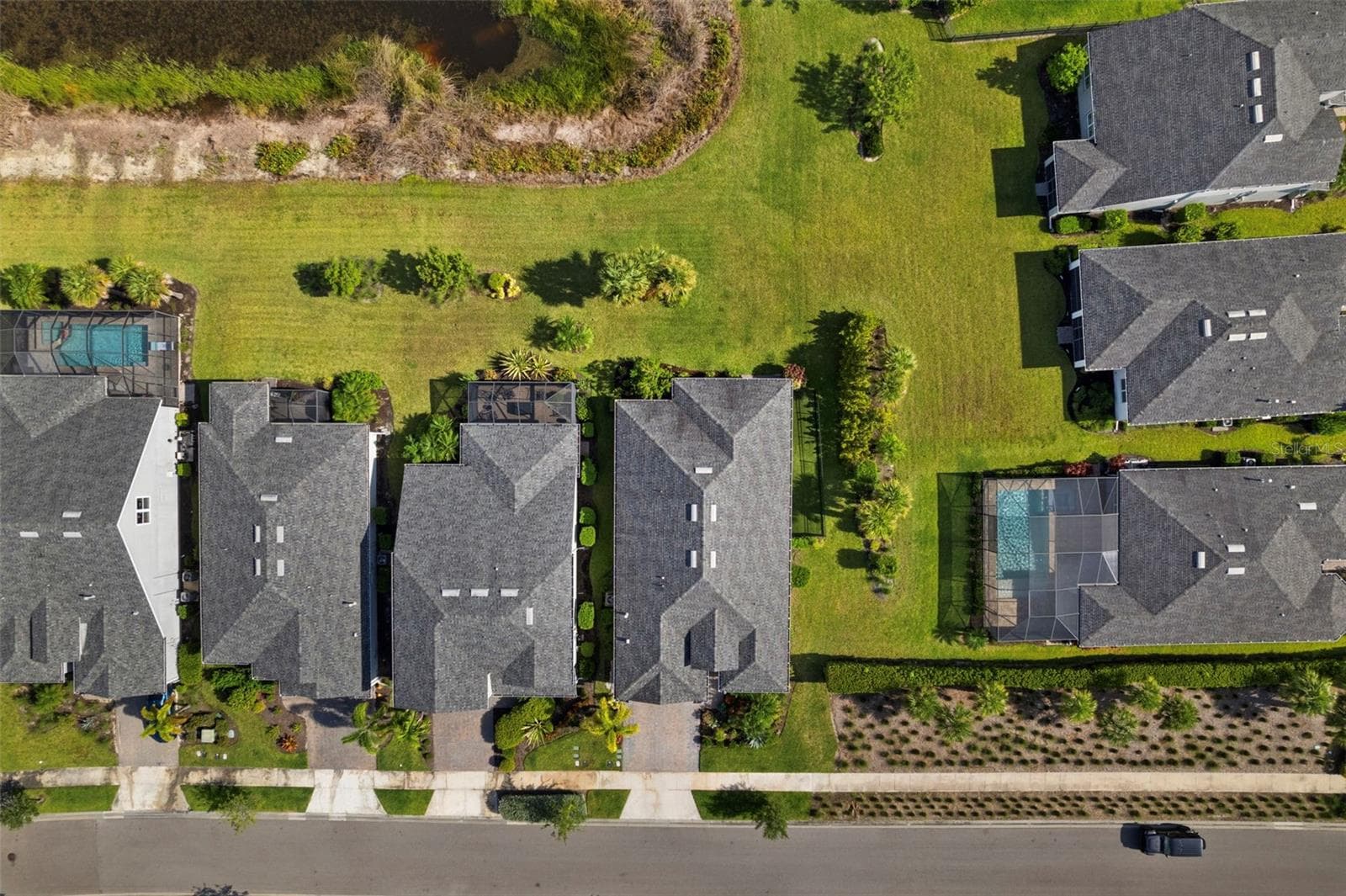 Single Family Residence at 43047 PARKSIDE CT, PUNTA GORDA, photo 47 of 61