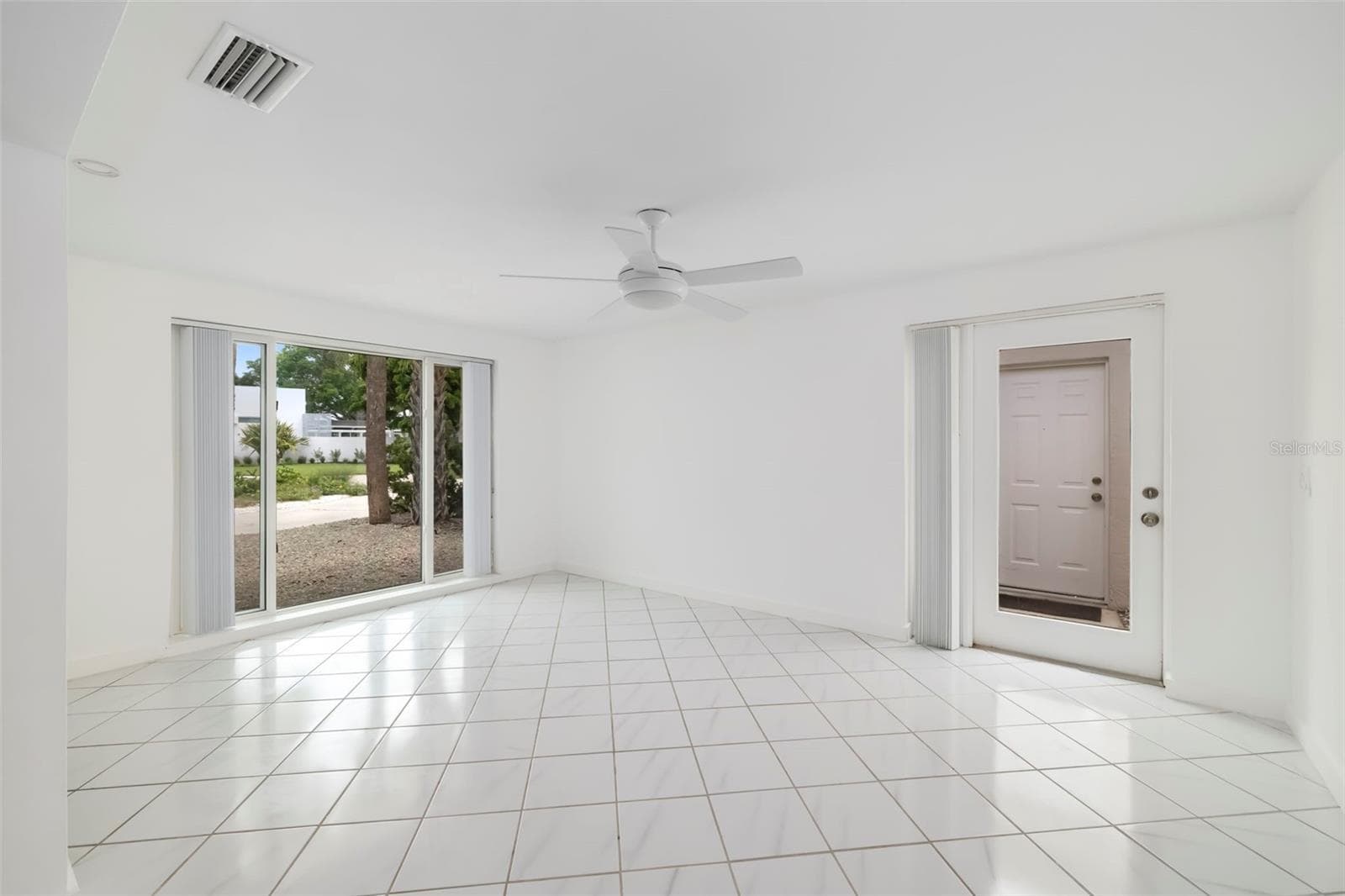 Dining Room - 708 GARFIELD DR, SARASOTA