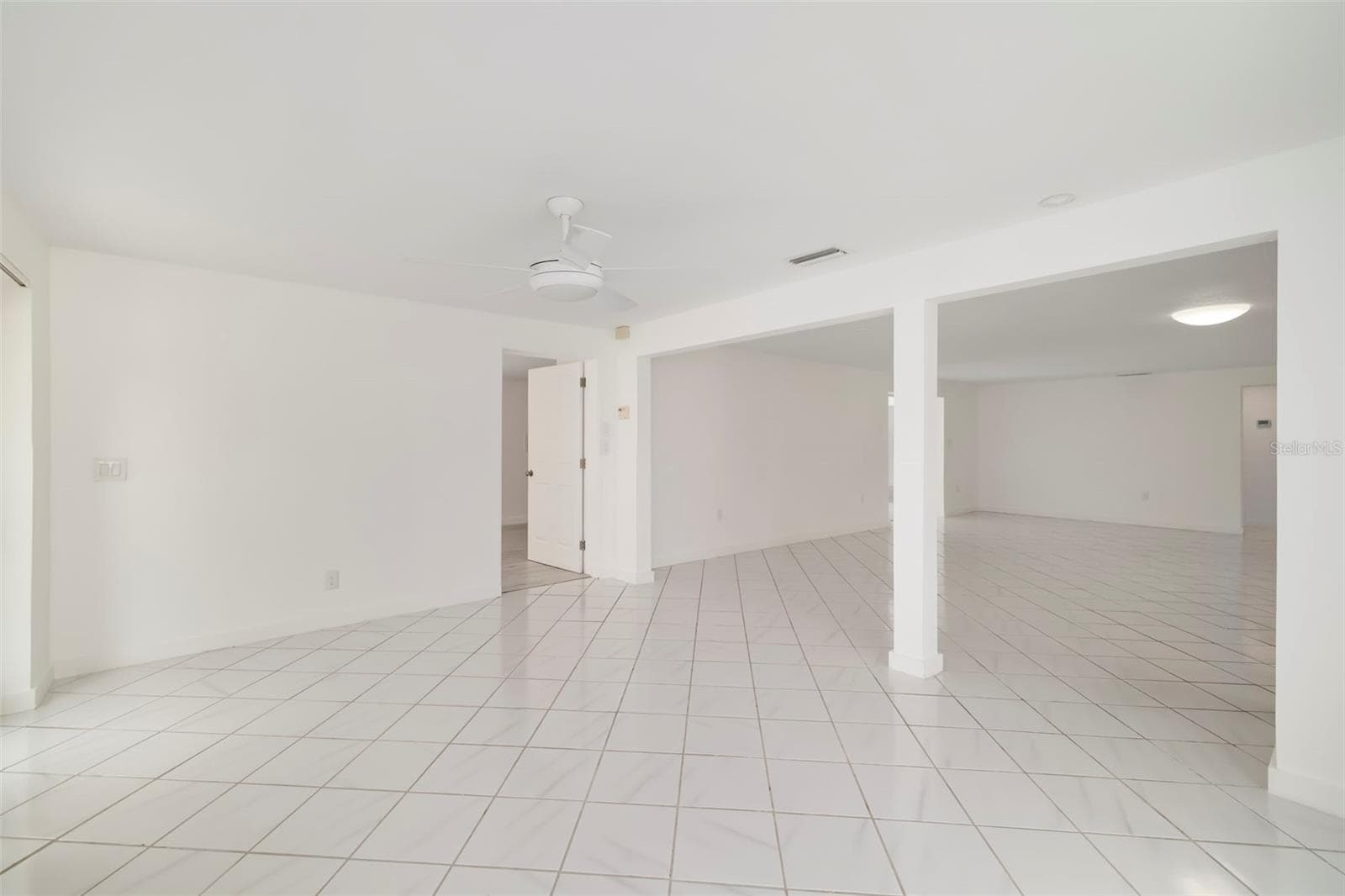 Single Family Residence at 708 GARFIELD DR, SARASOTA, photo 20 of 86