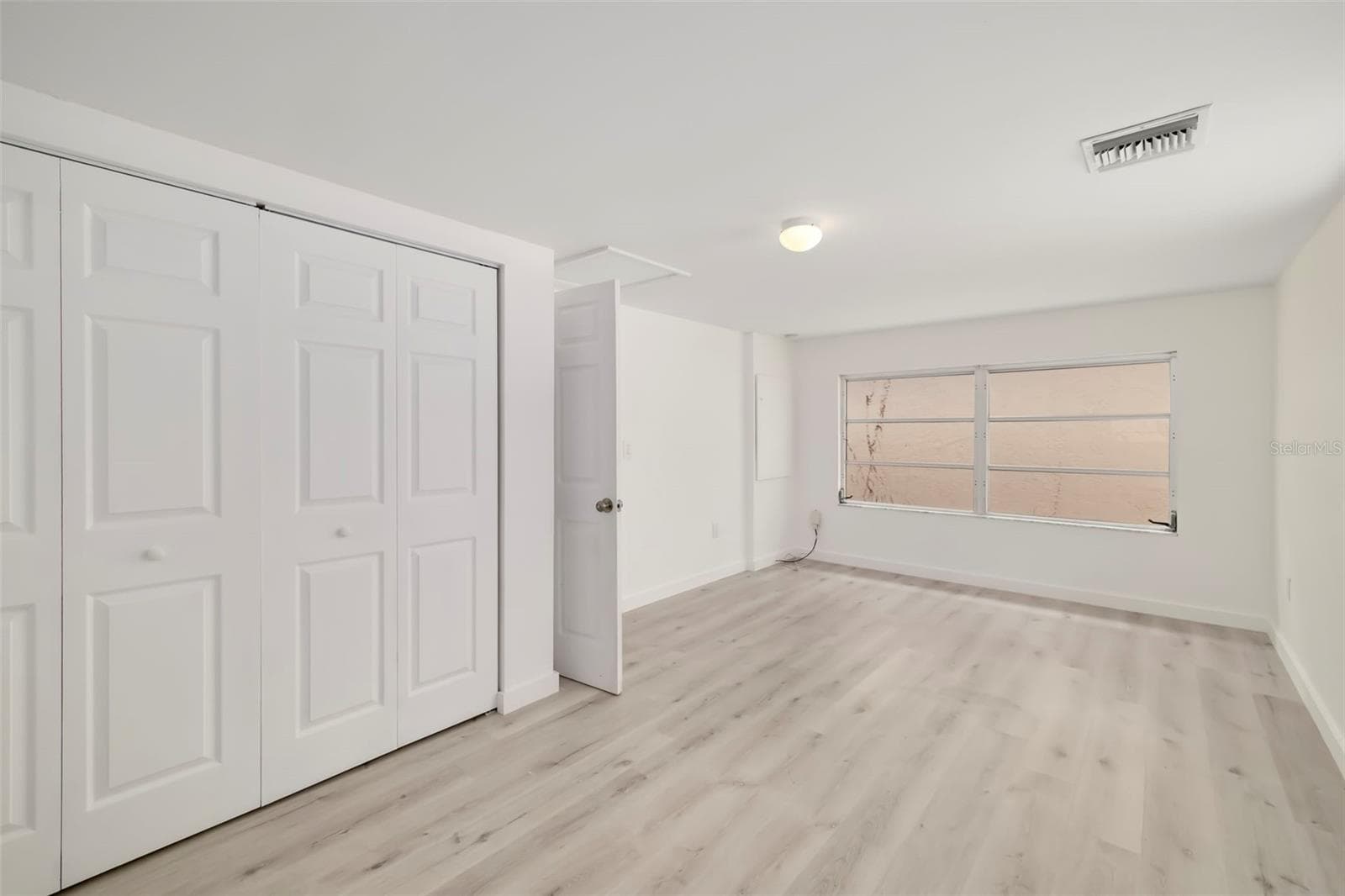 4th Bedroom - 708 GARFIELD DR, SARASOTA