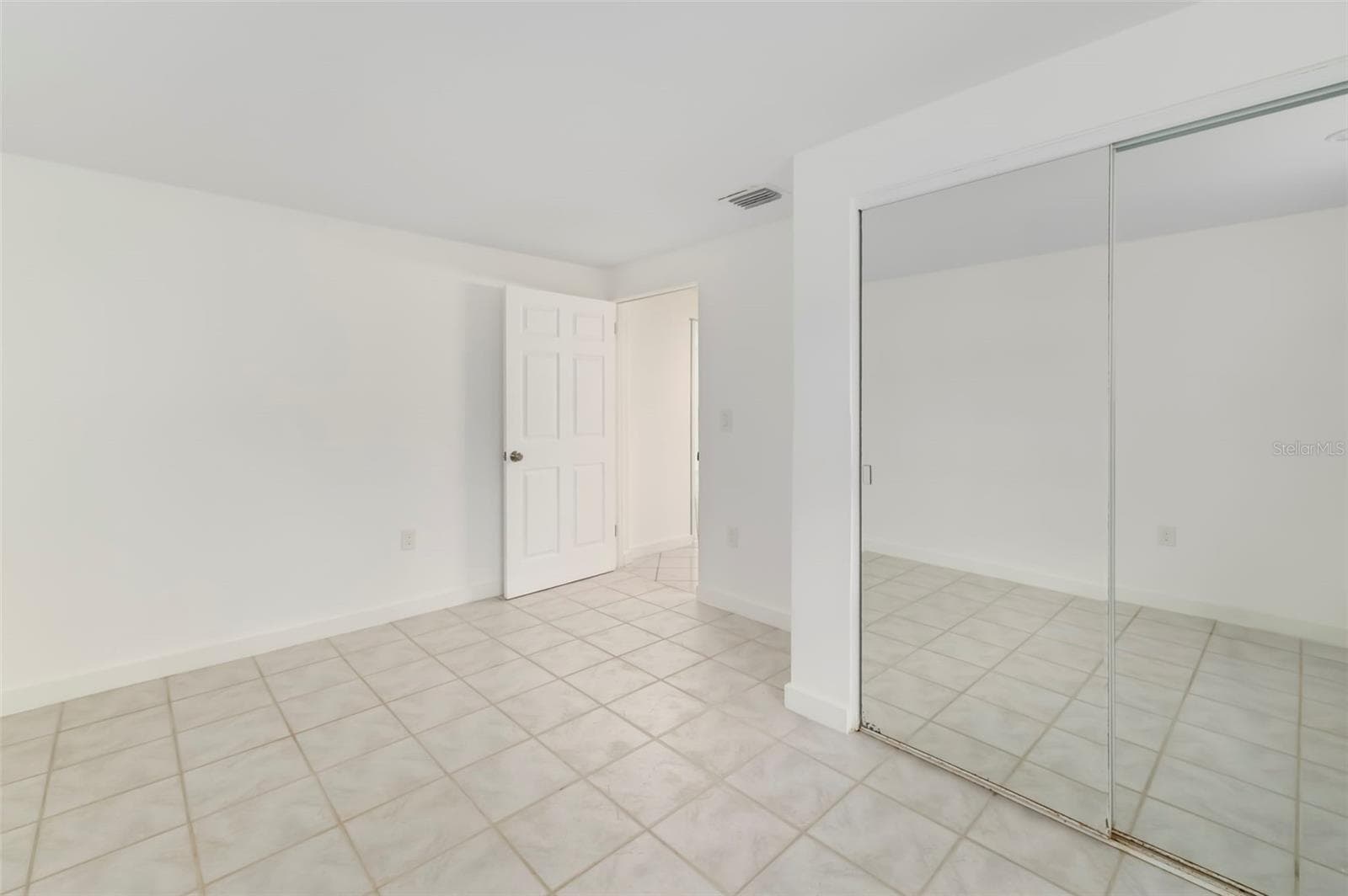 Single Family Residence at 708 GARFIELD DR, SARASOTA, photo 29 of 86