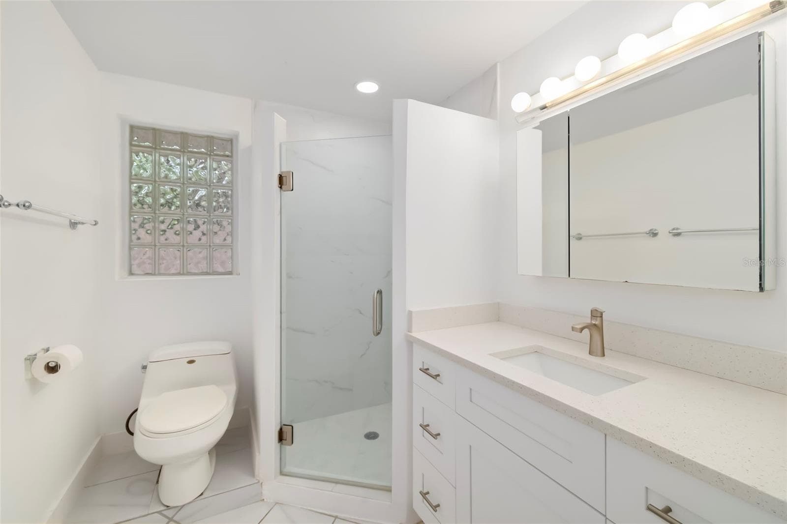 Single Family Residence at 708 GARFIELD DR, SARASOTA, photo 32 of 86