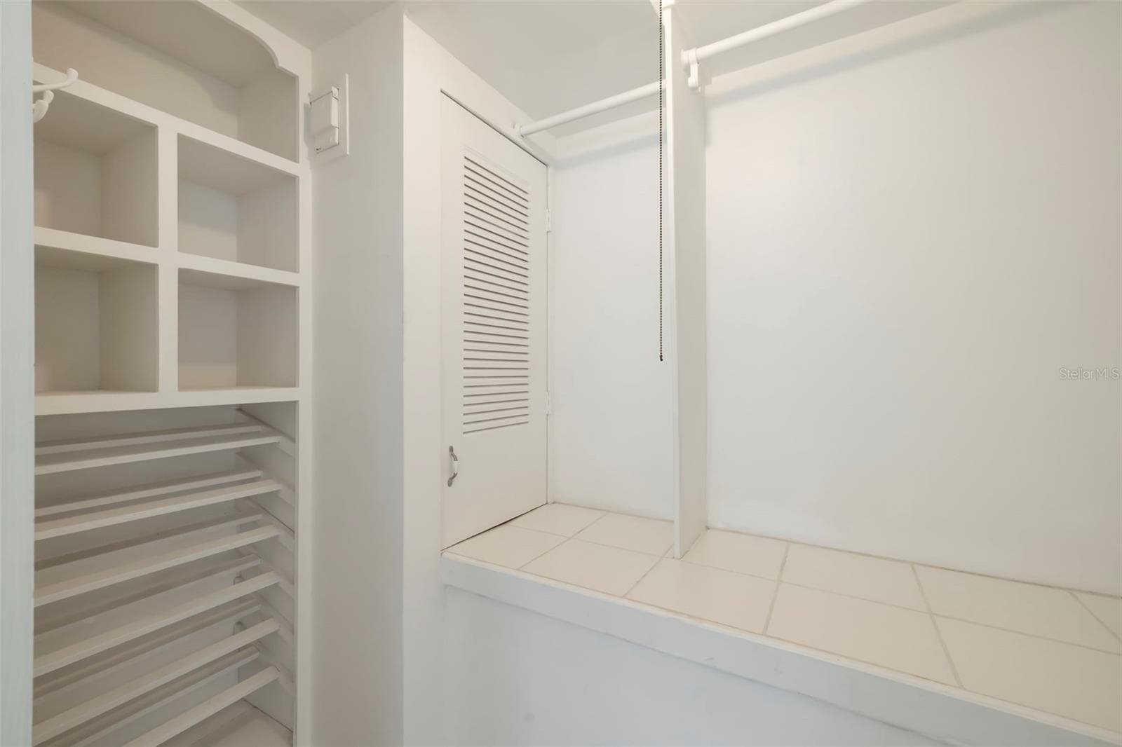 Single Family Residence at 708 GARFIELD DR, SARASOTA, photo 38 of 86