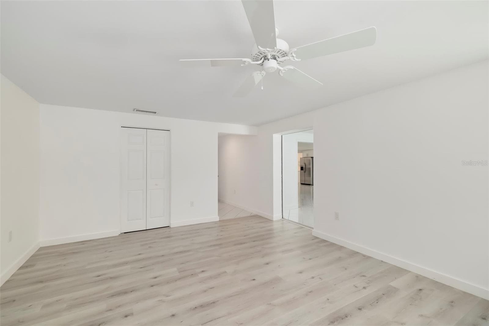 Single Family Residence at 708 GARFIELD DR, SARASOTA, photo 39 of 86