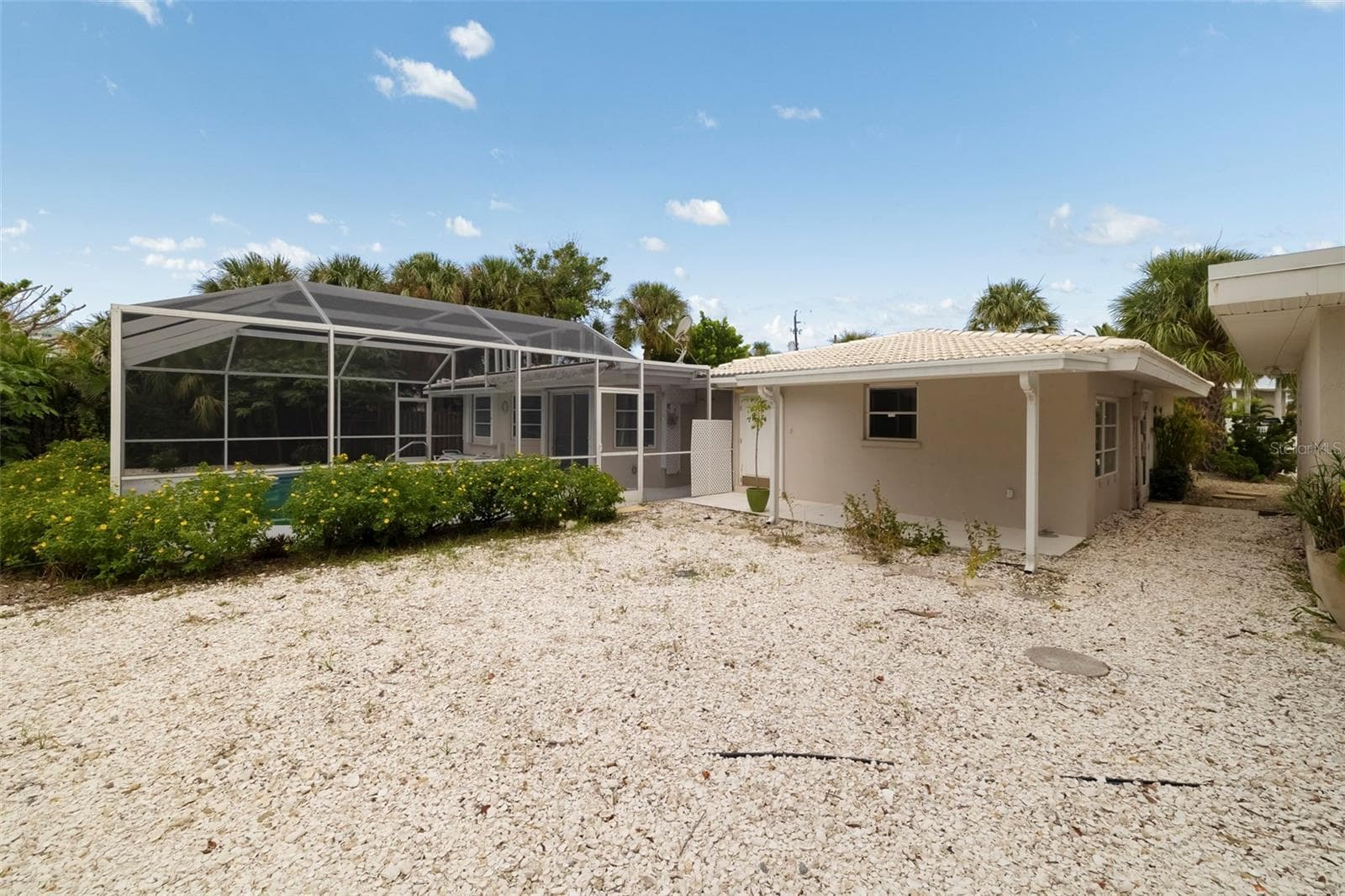 Single Family Residence at 708 GARFIELD DR, SARASOTA, photo 44 of 86