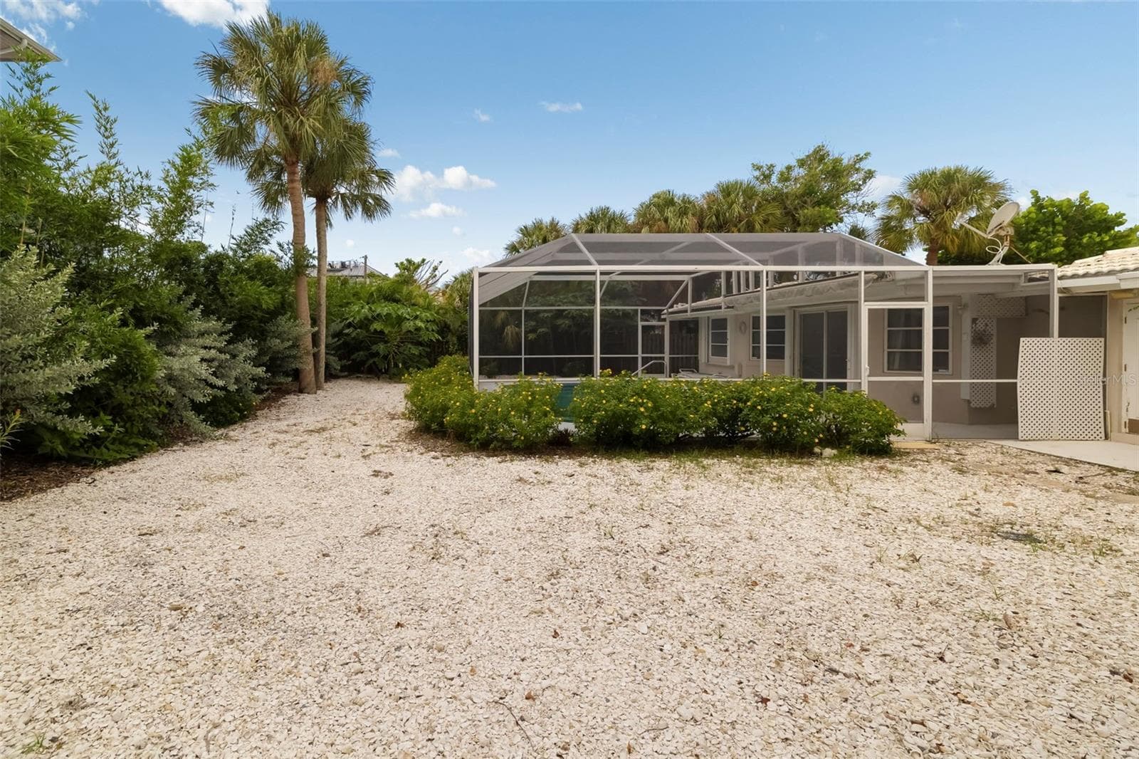 Single Family Residence at 708 GARFIELD DR, SARASOTA, photo 45 of 86
