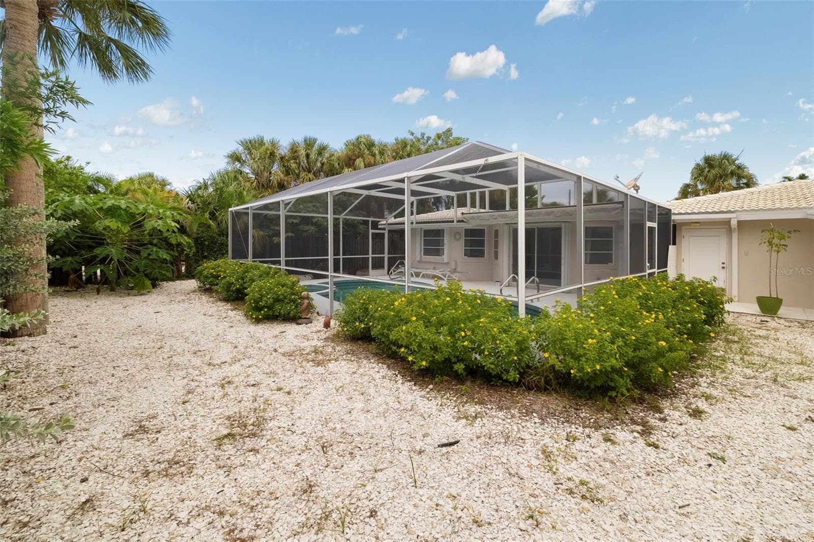 Single Family Residence at 708 GARFIELD DR, SARASOTA, photo 46 of 86
