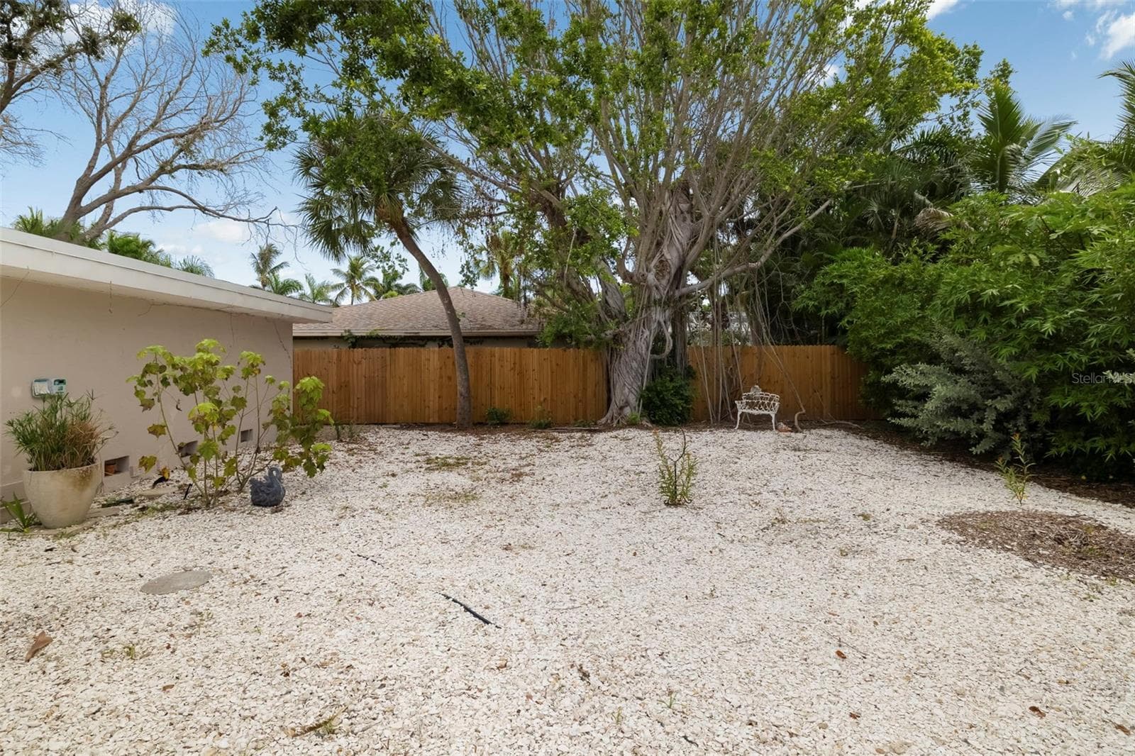 Single Family Residence at 708 GARFIELD DR, SARASOTA, photo 47 of 86