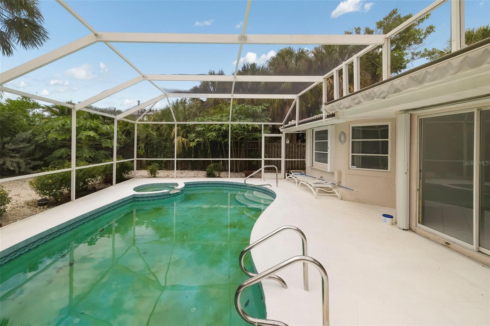Single Family Residence at 708 GARFIELD DR, SARASOTA, photo 49 of 86