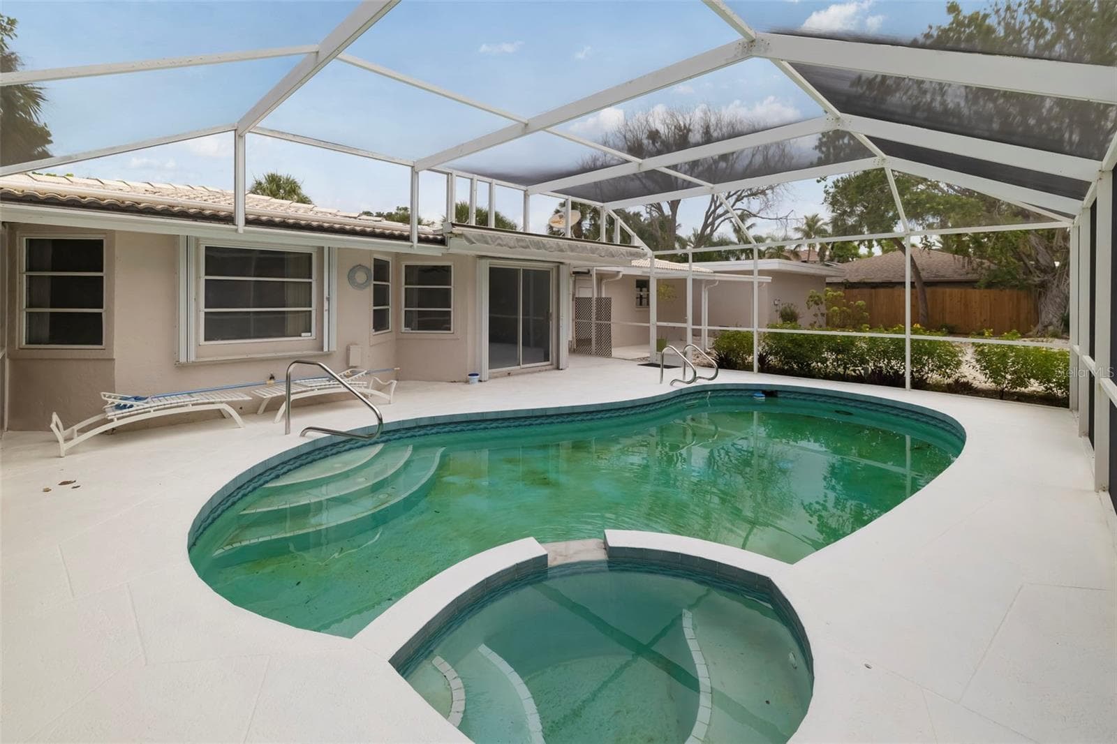 Single Family Residence at 708 GARFIELD DR, SARASOTA, photo 52 of 86