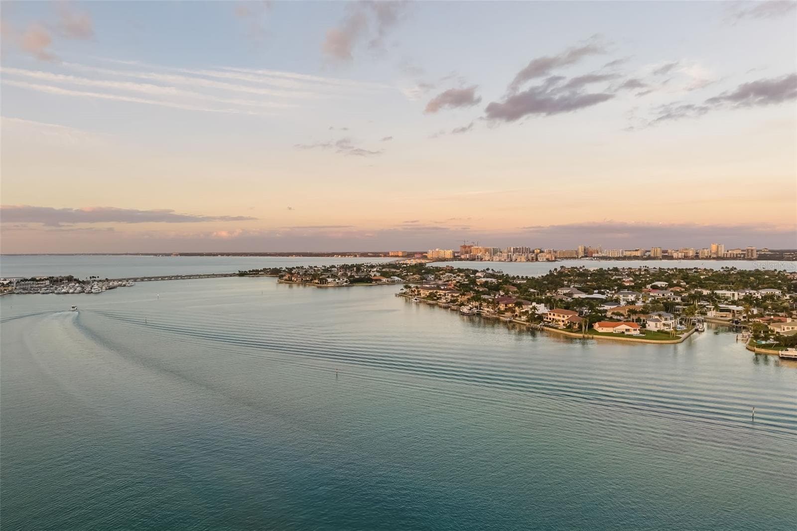 Single Family Residence at 708 GARFIELD DR, SARASOTA, photo 63 of 86