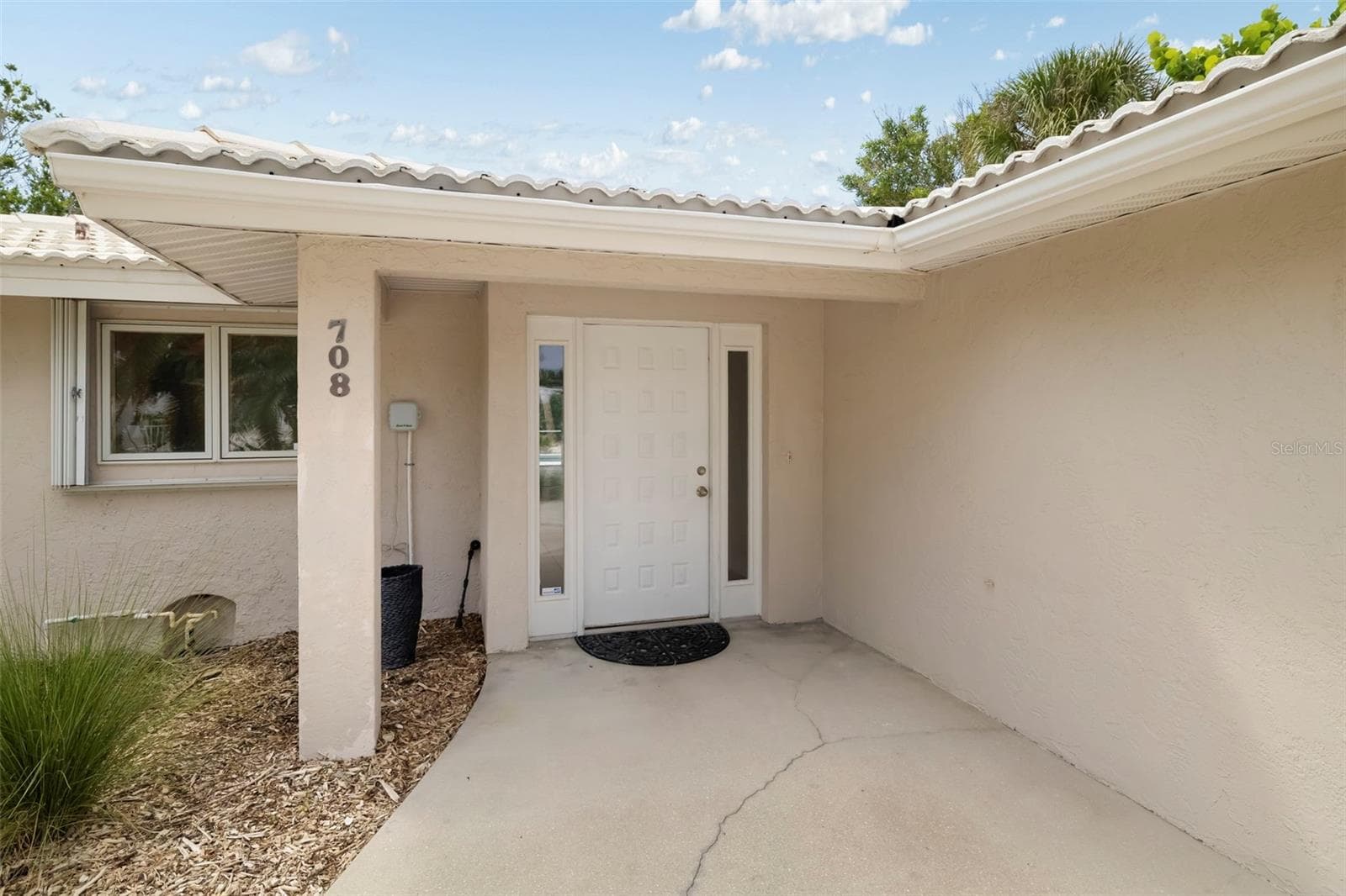 Single Family Residence at 708 GARFIELD DR, SARASOTA, photo 86 of 86
