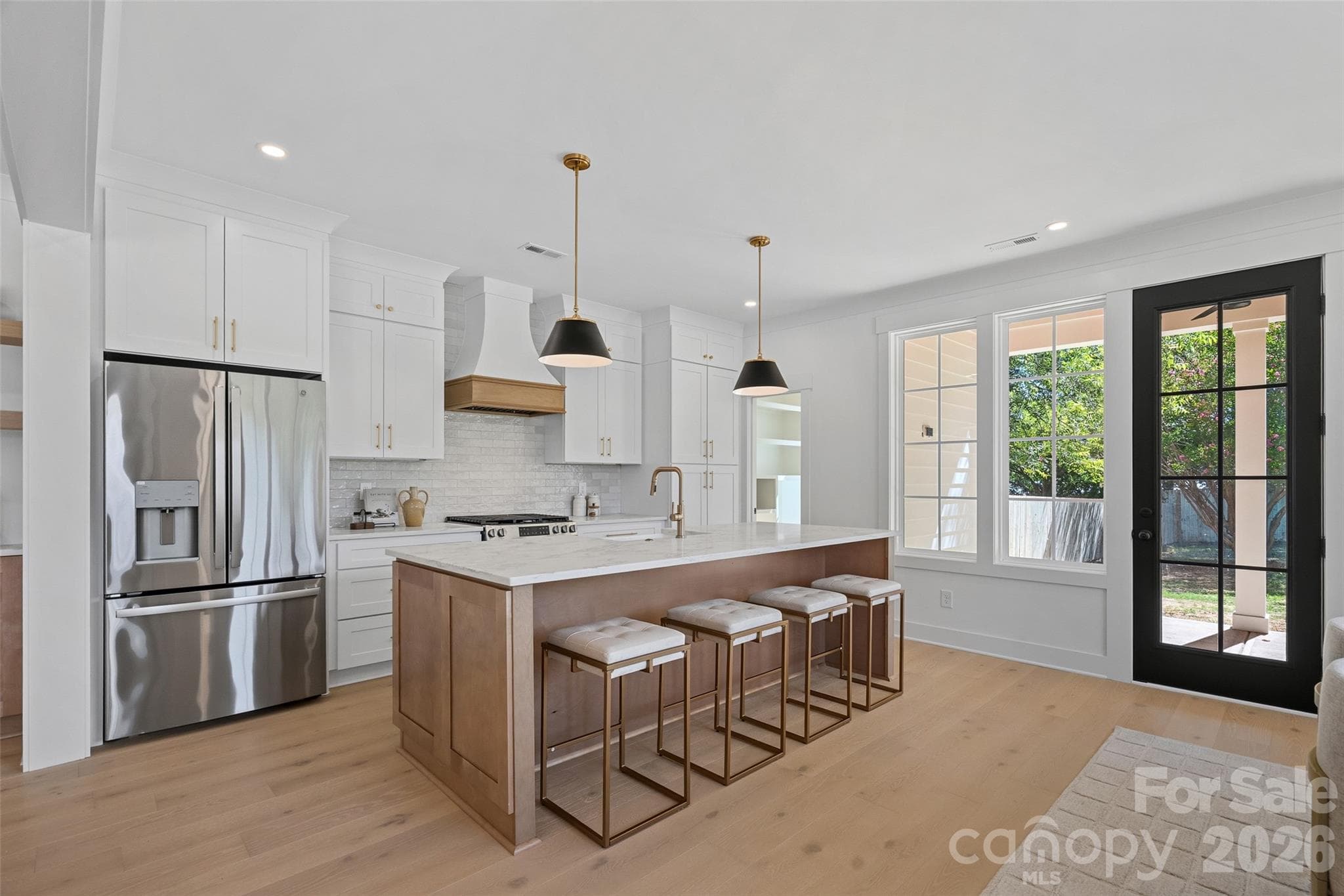 Townhouse at 2902 Dogwood Avenue, Charlotte, photo 11 of 38