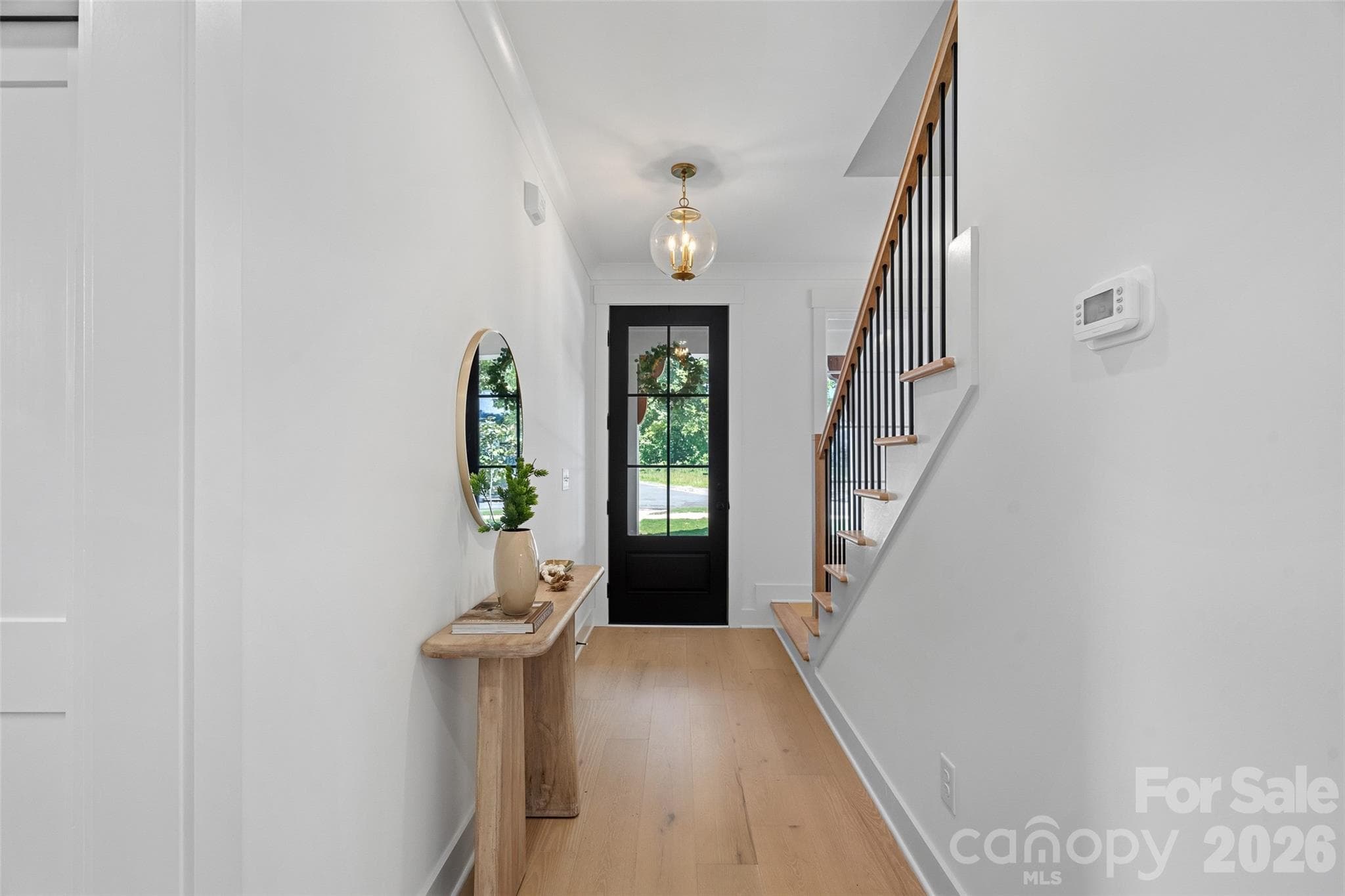 Townhouse at 2902 Dogwood Avenue, Charlotte, photo 14 of 38