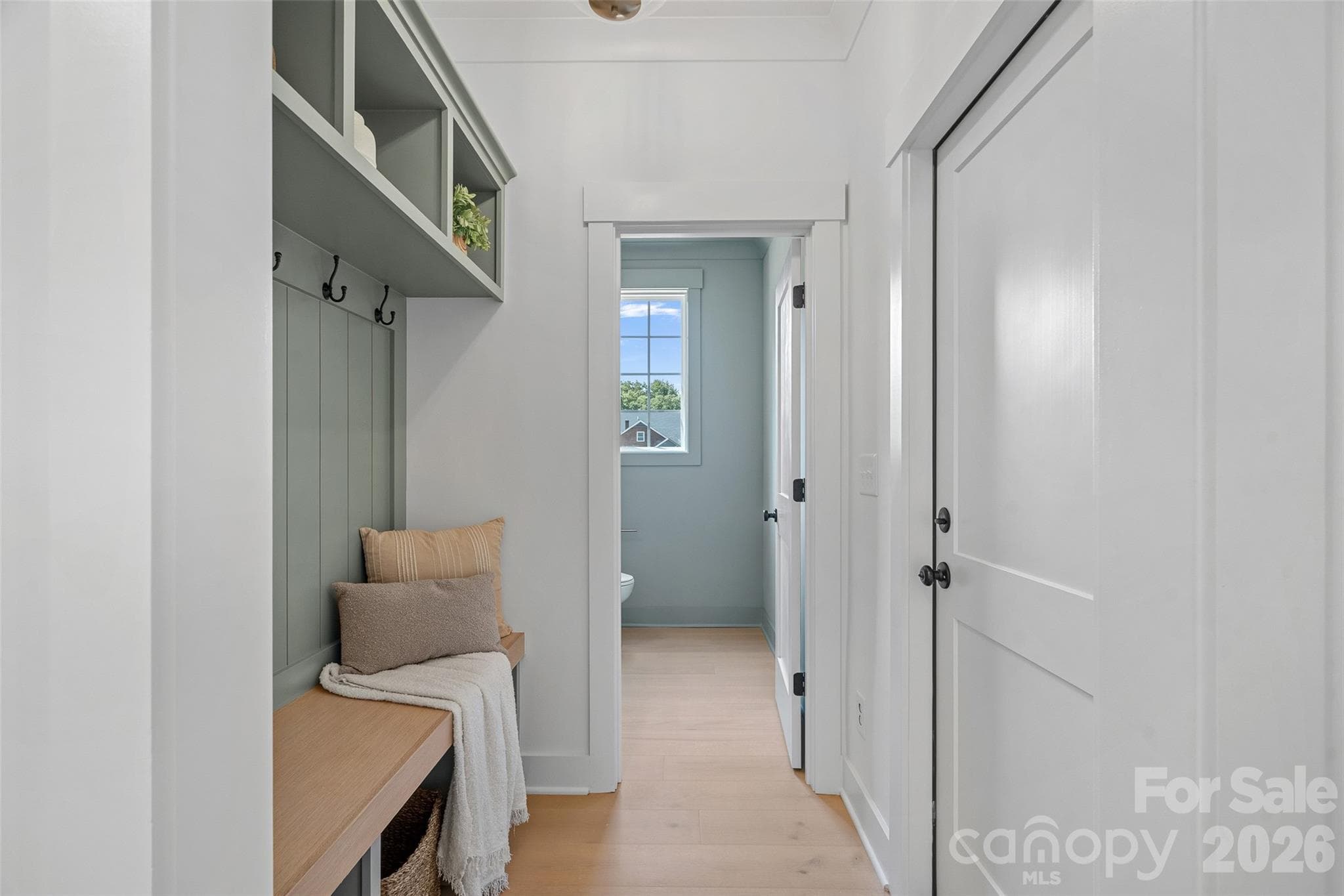 Townhouse at 2902 Dogwood Avenue, Charlotte, photo 16 of 38