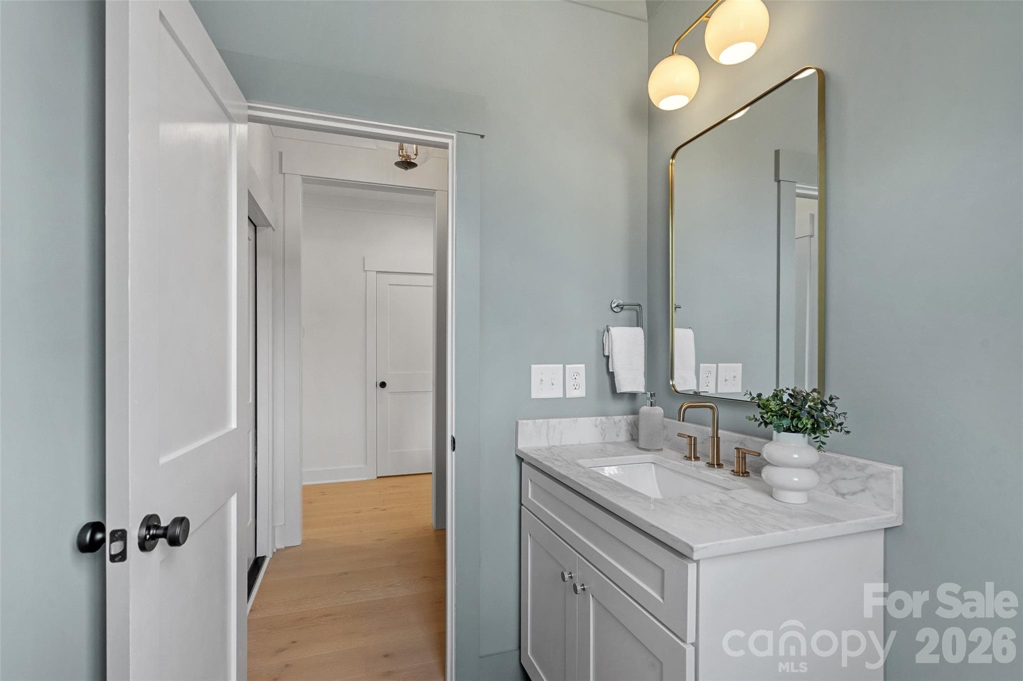 Townhouse at 2902 Dogwood Avenue, Charlotte, photo 17 of 38