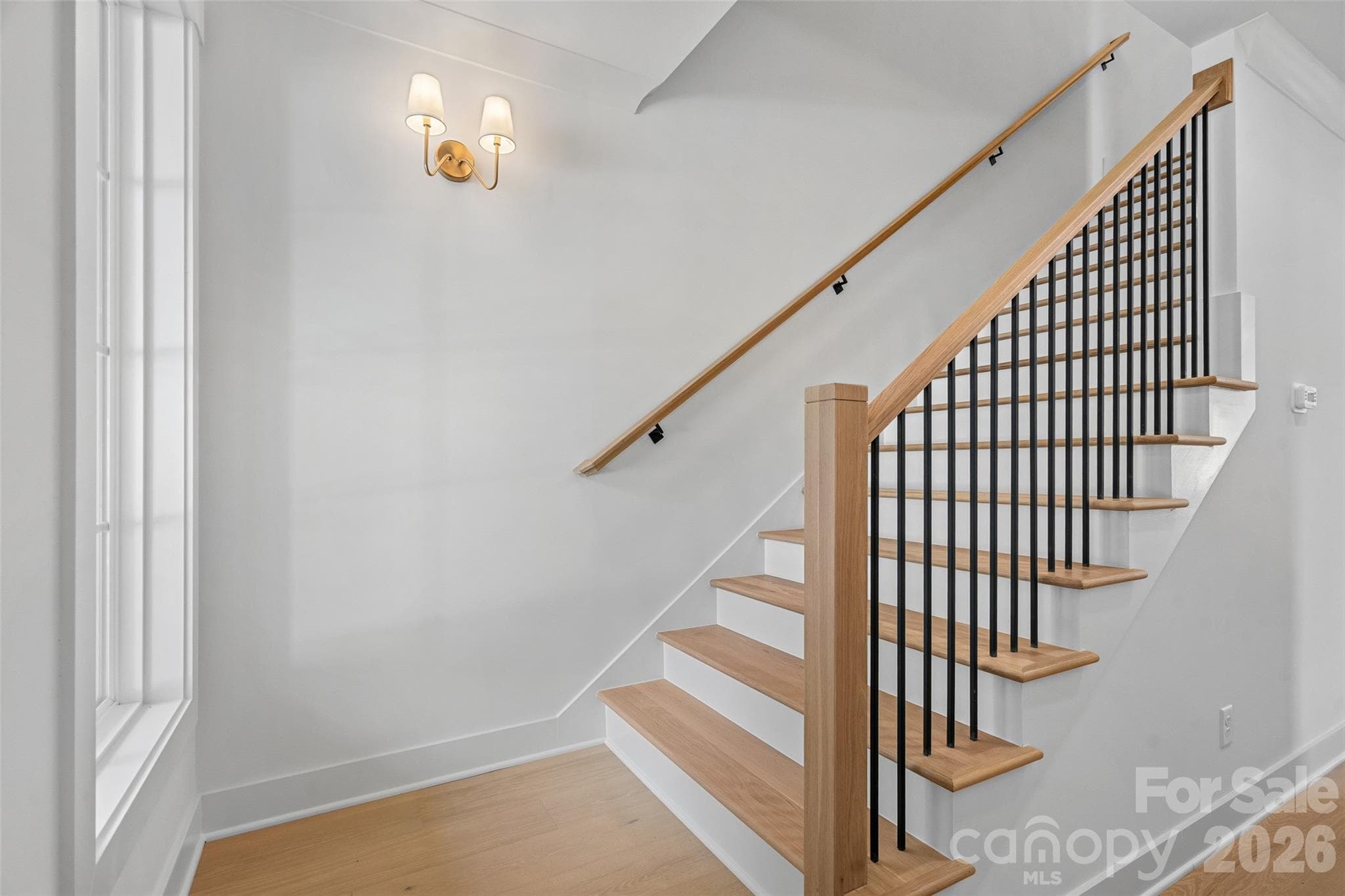 Townhouse at 2902 Dogwood Avenue, Charlotte, photo 18 of 38