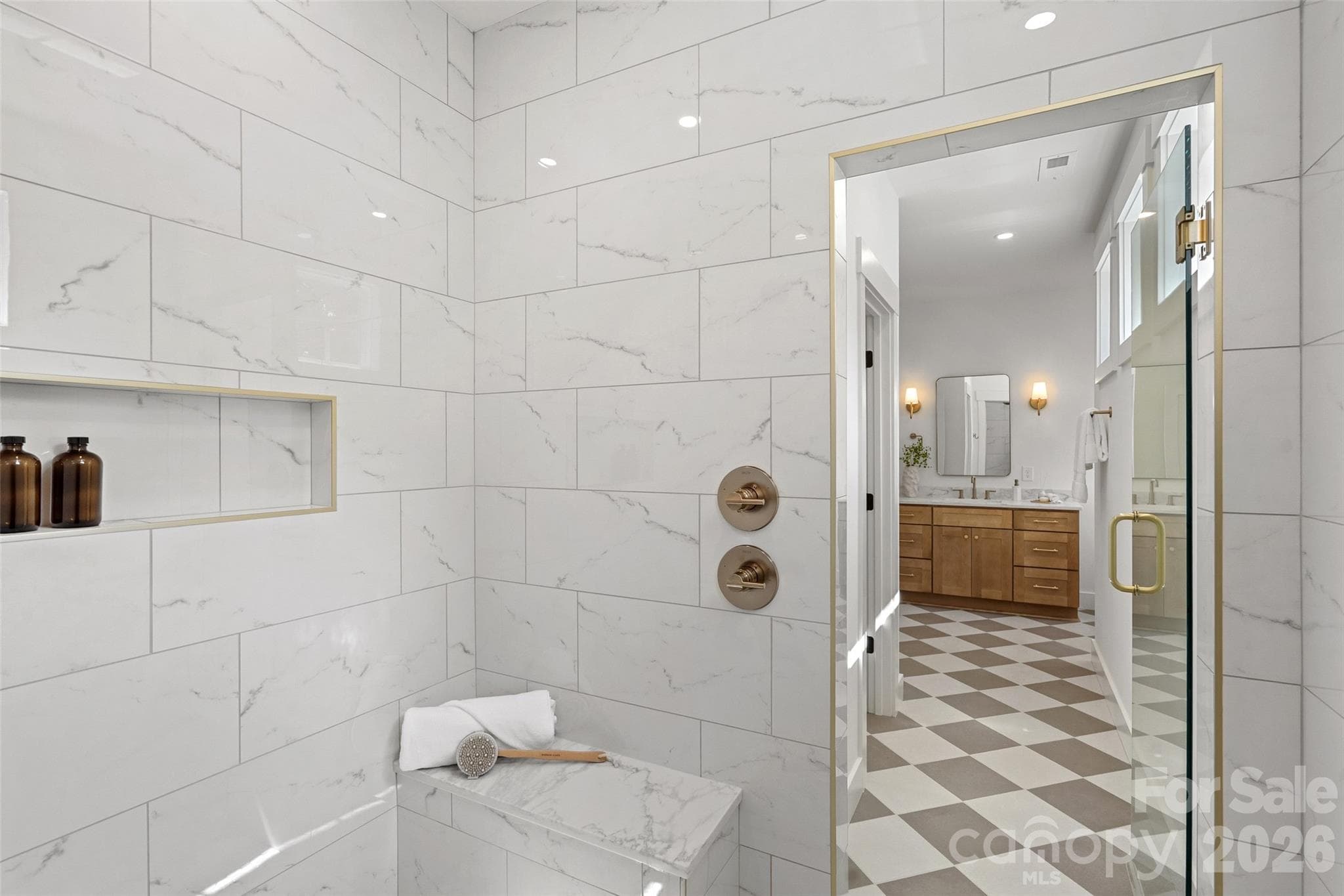 Townhouse at 2902 Dogwood Avenue, Charlotte, photo 23 of 38