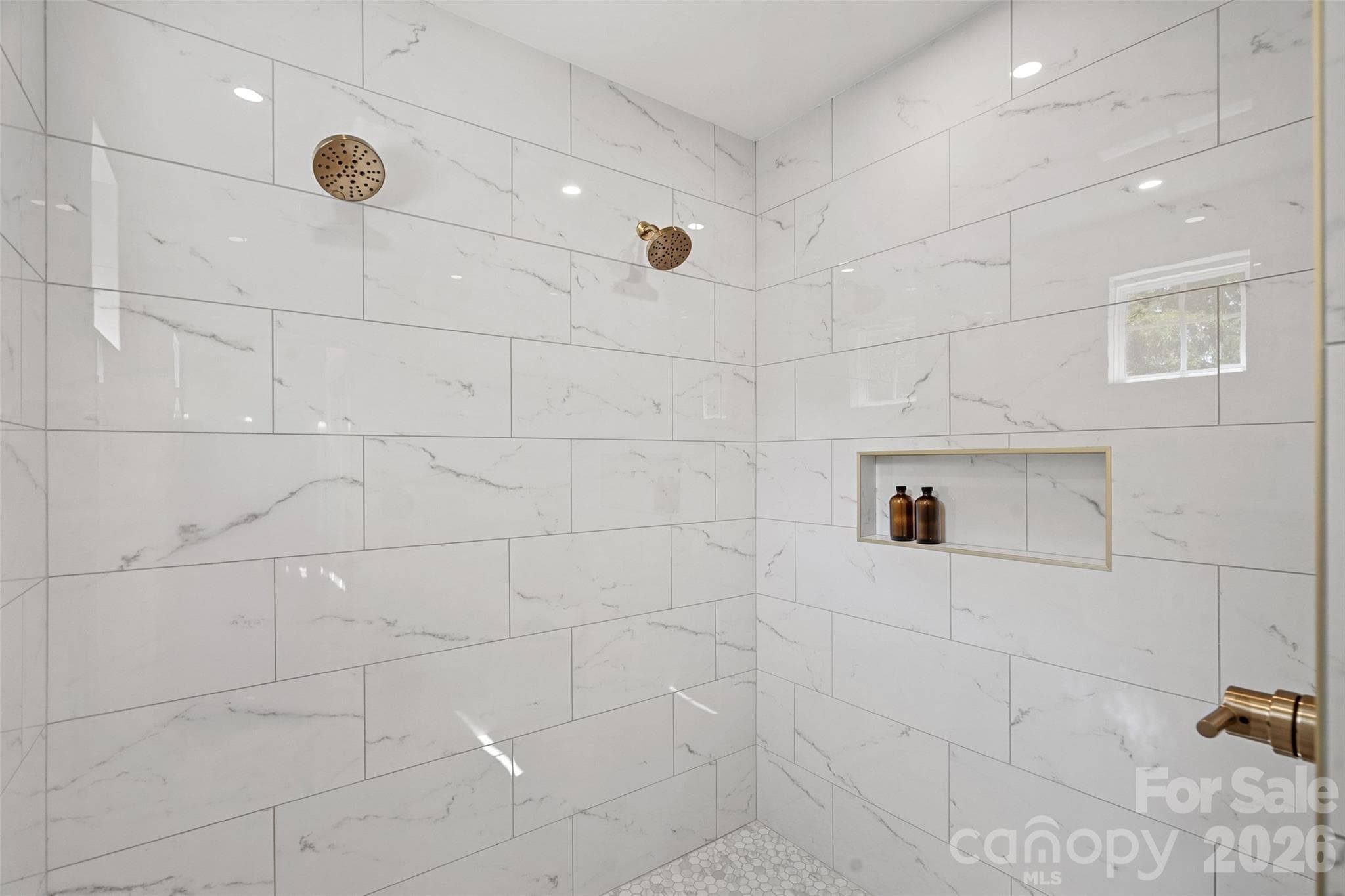 Townhouse at 2902 Dogwood Avenue, Charlotte, photo 24 of 38