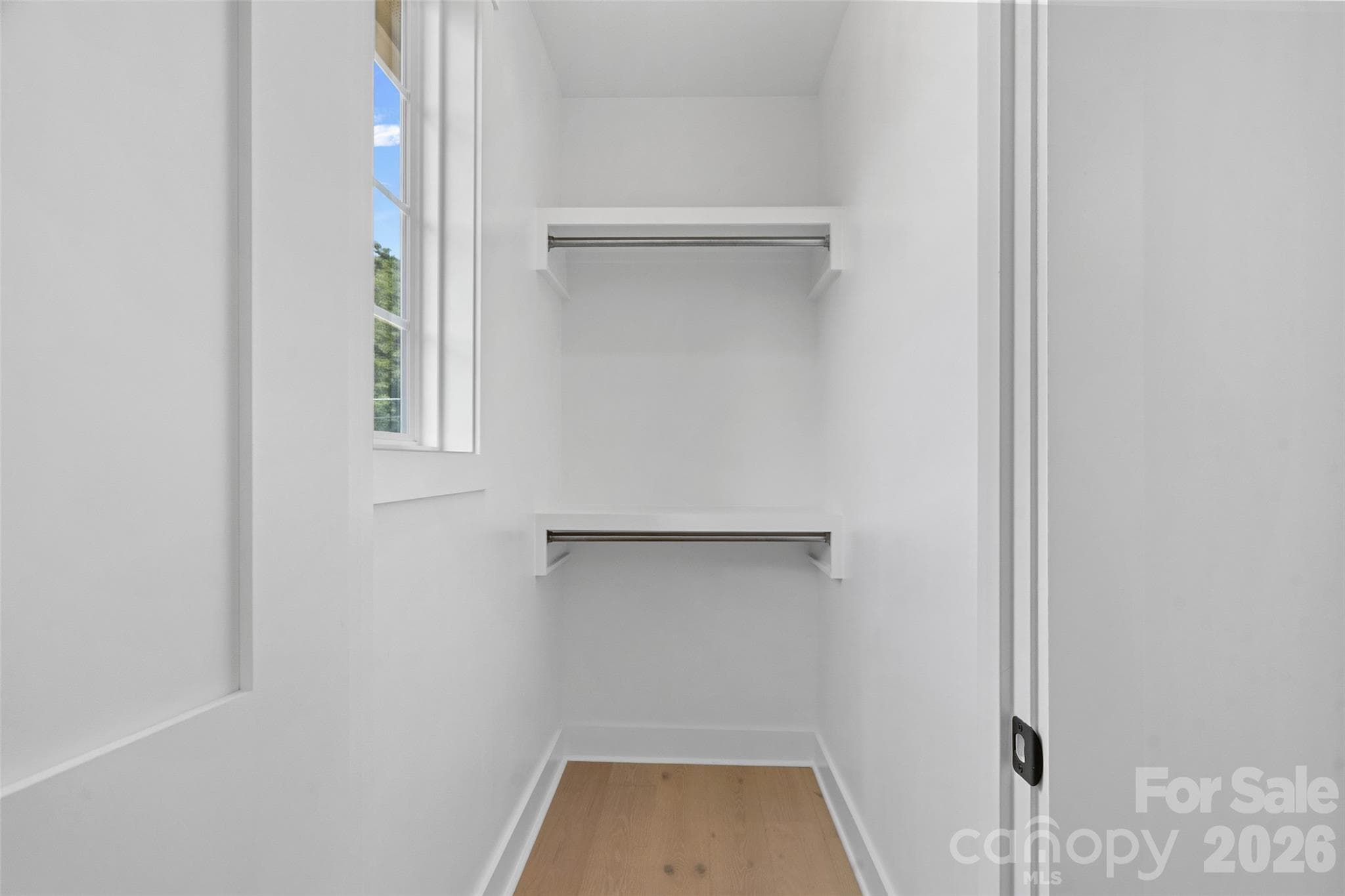 Townhouse at 2902 Dogwood Avenue, Charlotte, photo 27 of 38