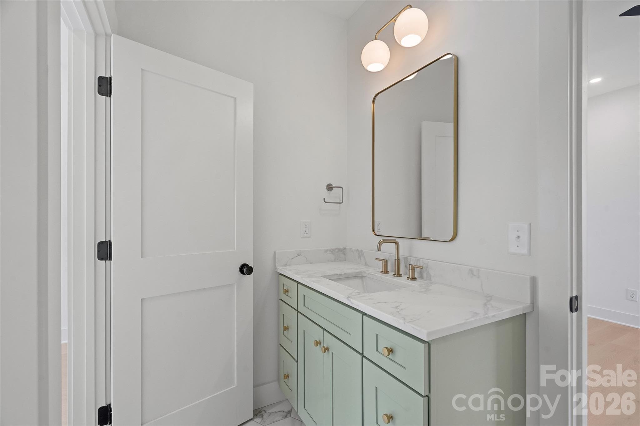 Townhouse at 2902 Dogwood Avenue, Charlotte, photo 28 of 38
