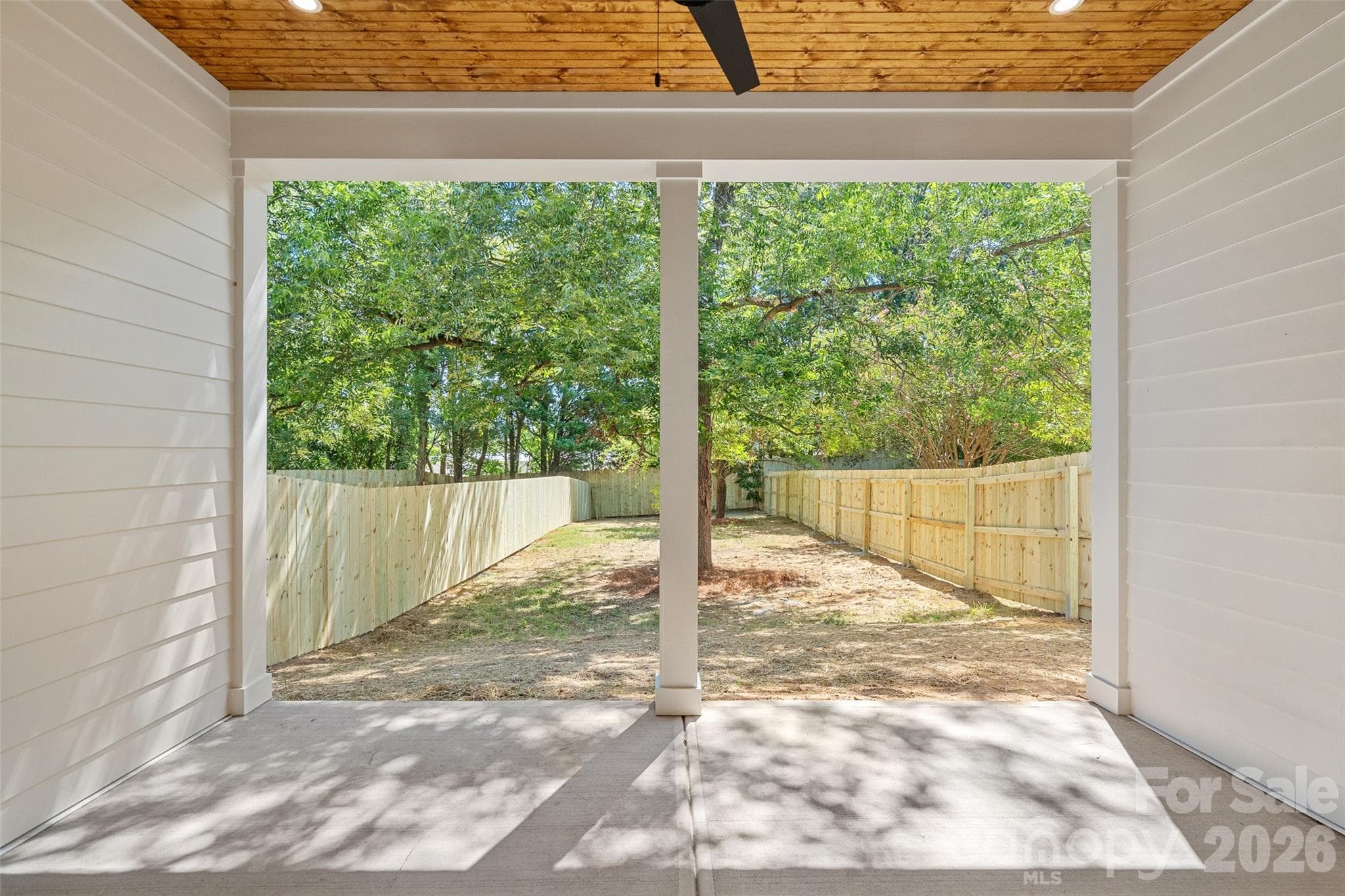 Townhouse at 2902 Dogwood Avenue, Charlotte, photo 34 of 38