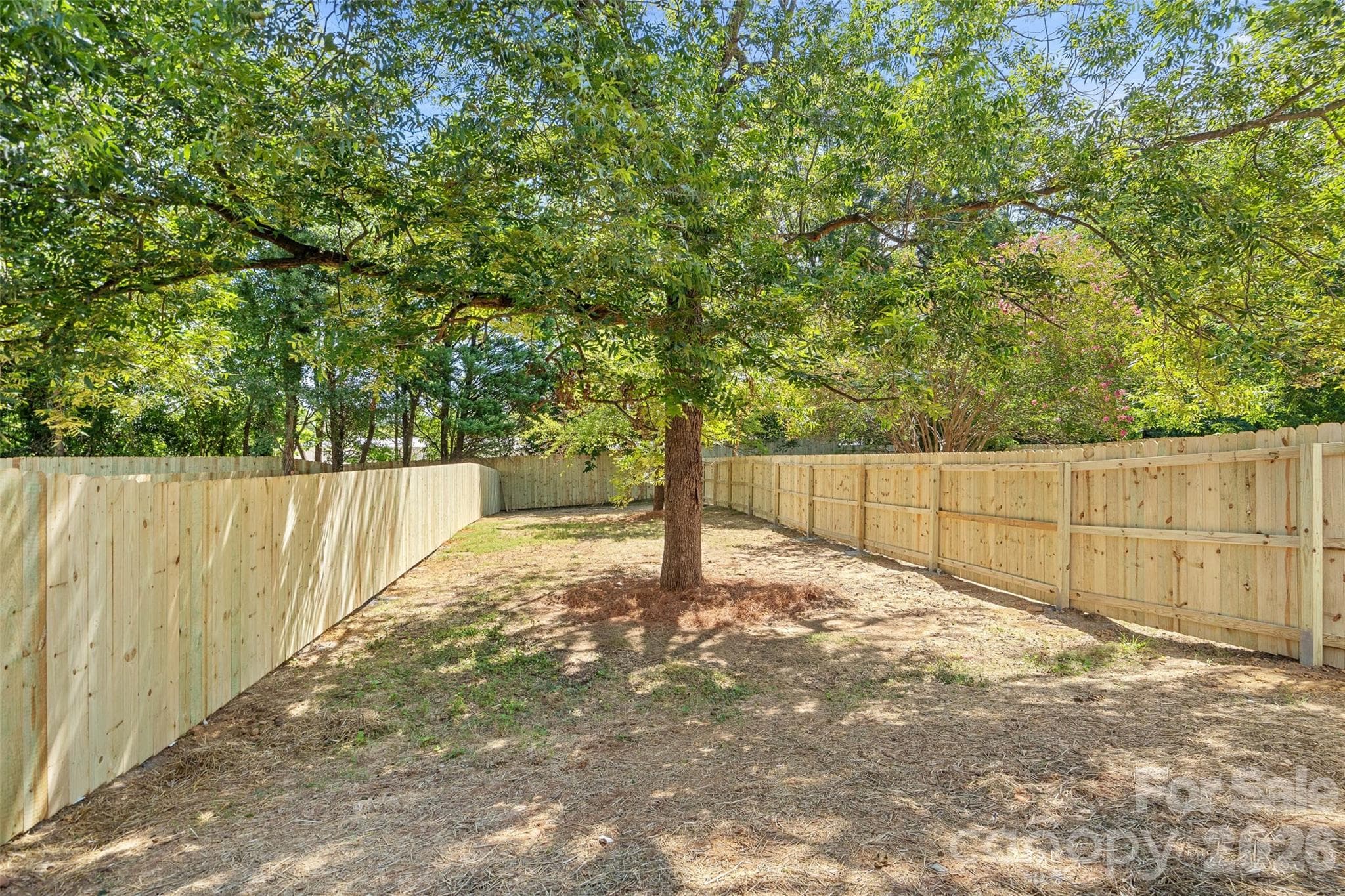 Townhouse at 2902 Dogwood Avenue, Charlotte, photo 35 of 38