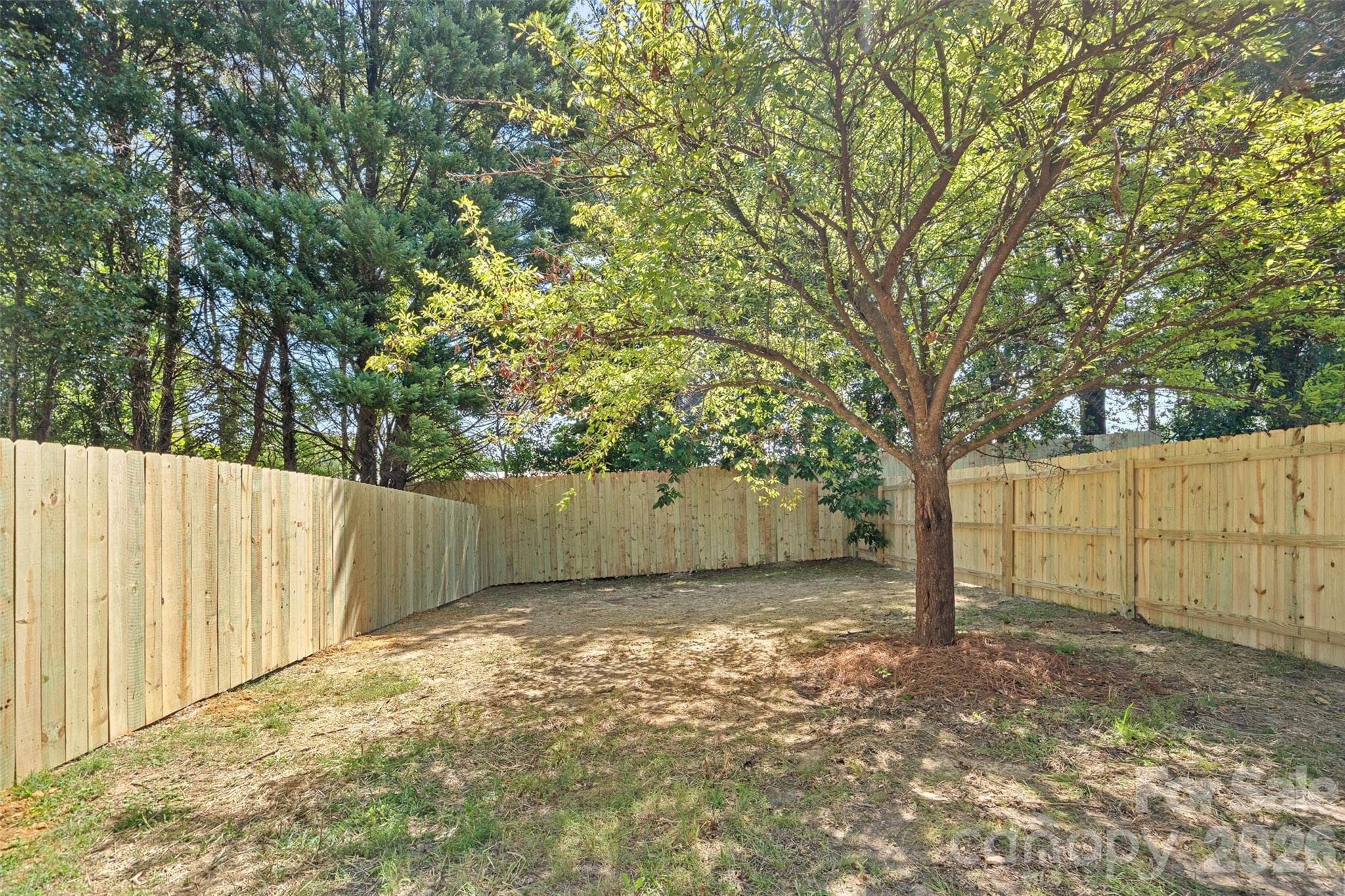 Townhouse at 2902 Dogwood Avenue, Charlotte, photo 36 of 38