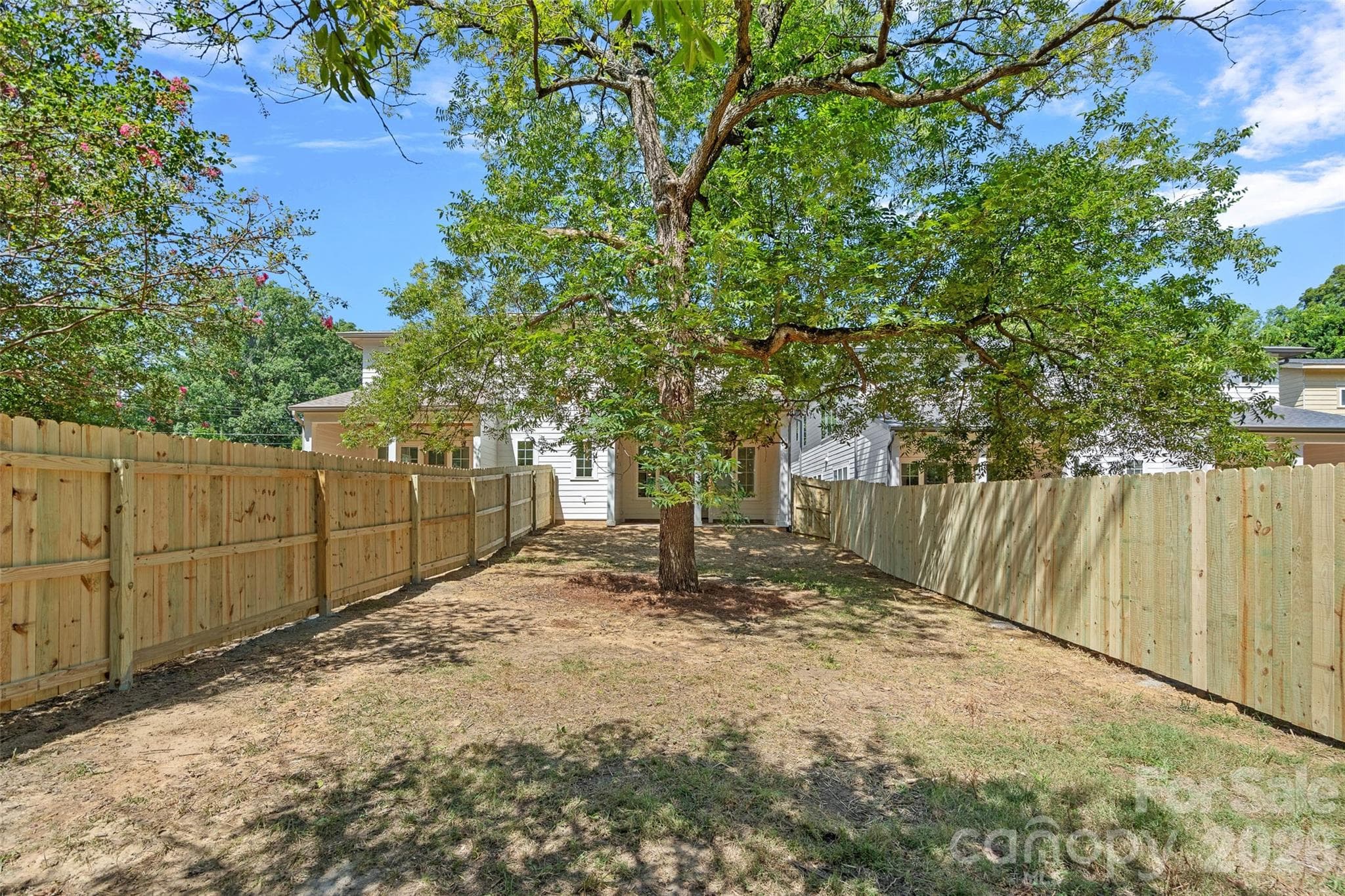 Townhouse at 2902 Dogwood Avenue, Charlotte, photo 37 of 38