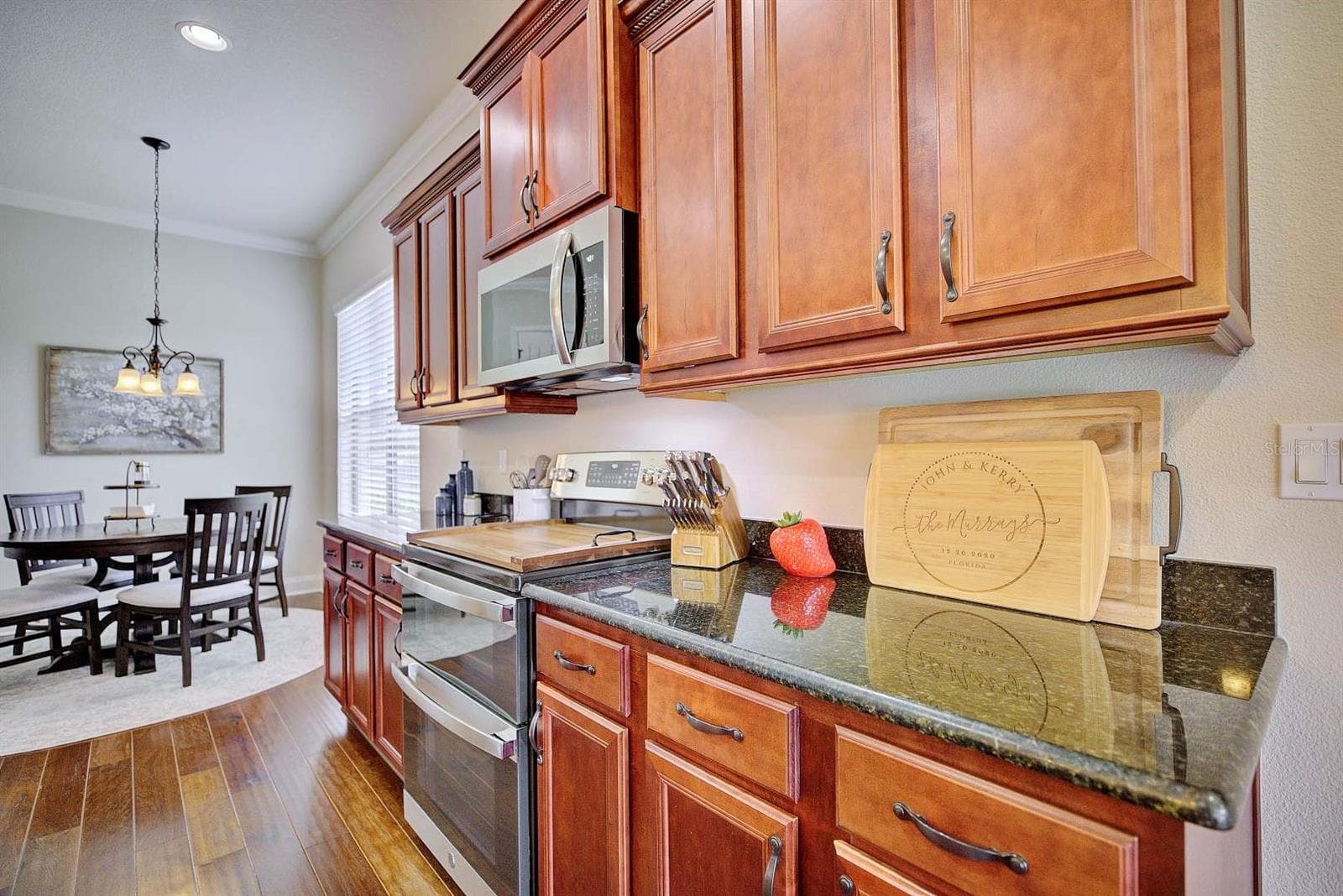 Single Family Residence at 904 CHRISTINA CHASE LN, LAKELAND, photo 14 of 57