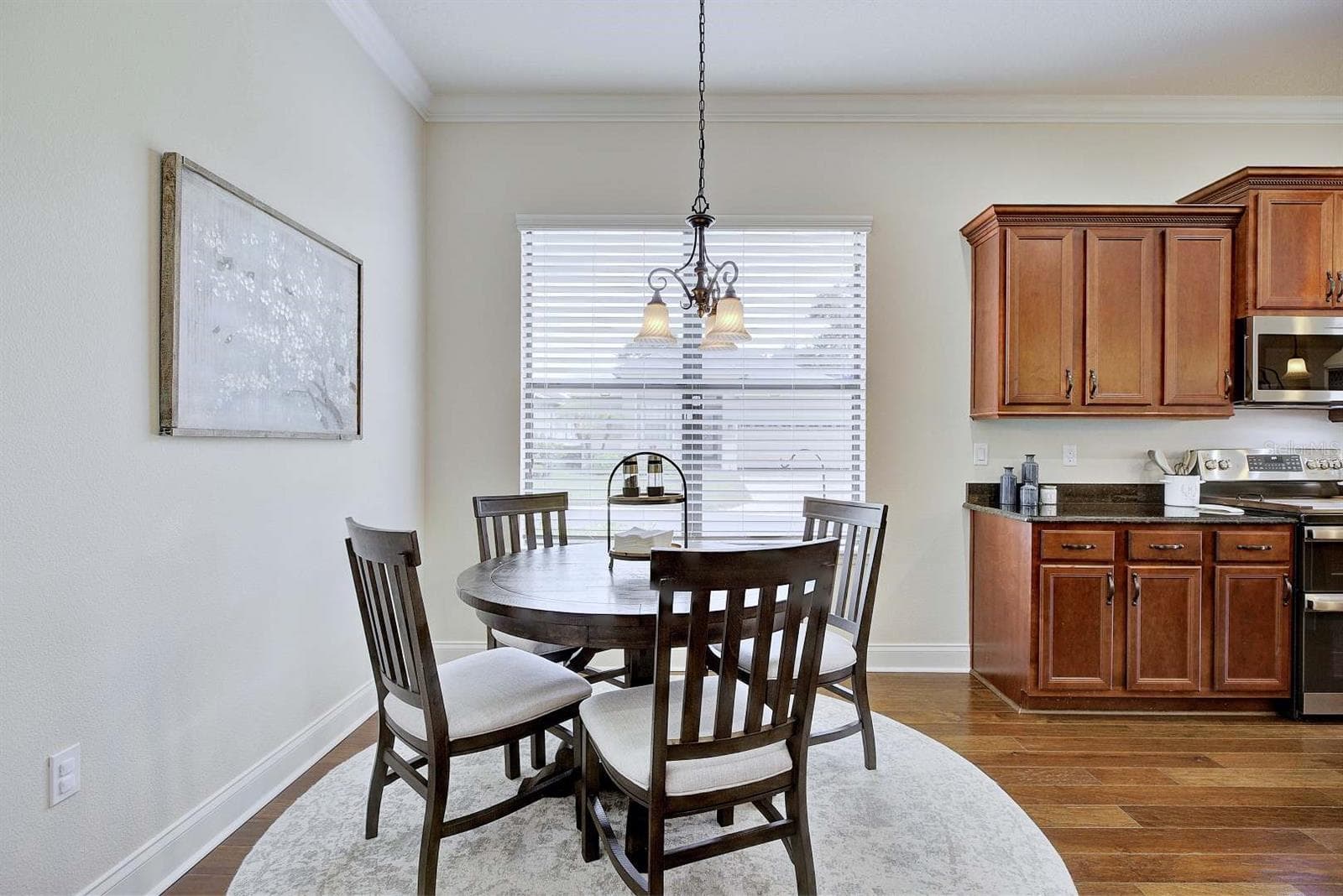 Single Family Residence at 904 CHRISTINA CHASE LN, LAKELAND, photo 19 of 57