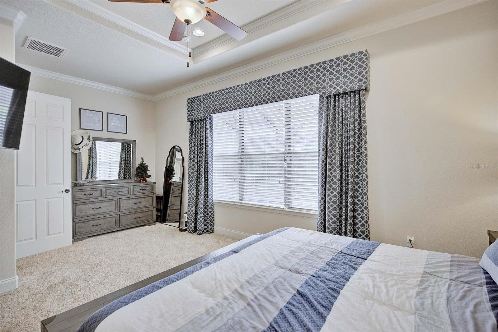 Single Family Residence at 904 CHRISTINA CHASE LN, LAKELAND, photo 23 of 57