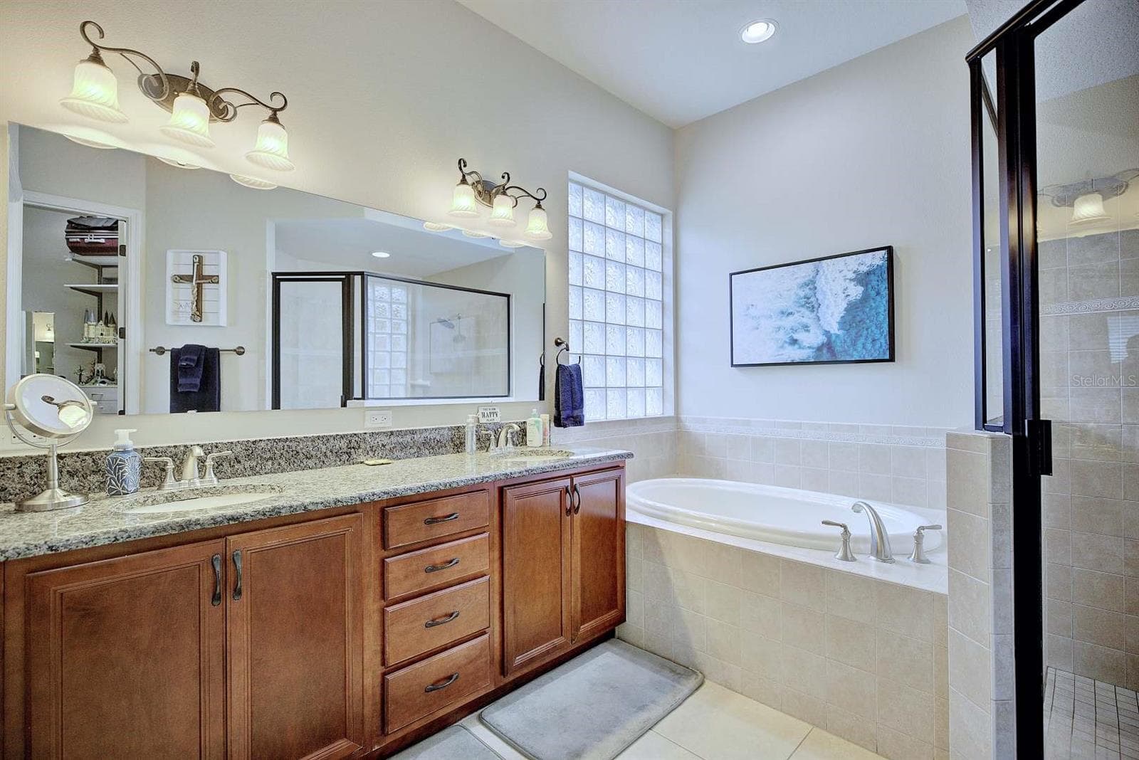 Single Family Residence at 904 CHRISTINA CHASE LN, LAKELAND, photo 24 of 57