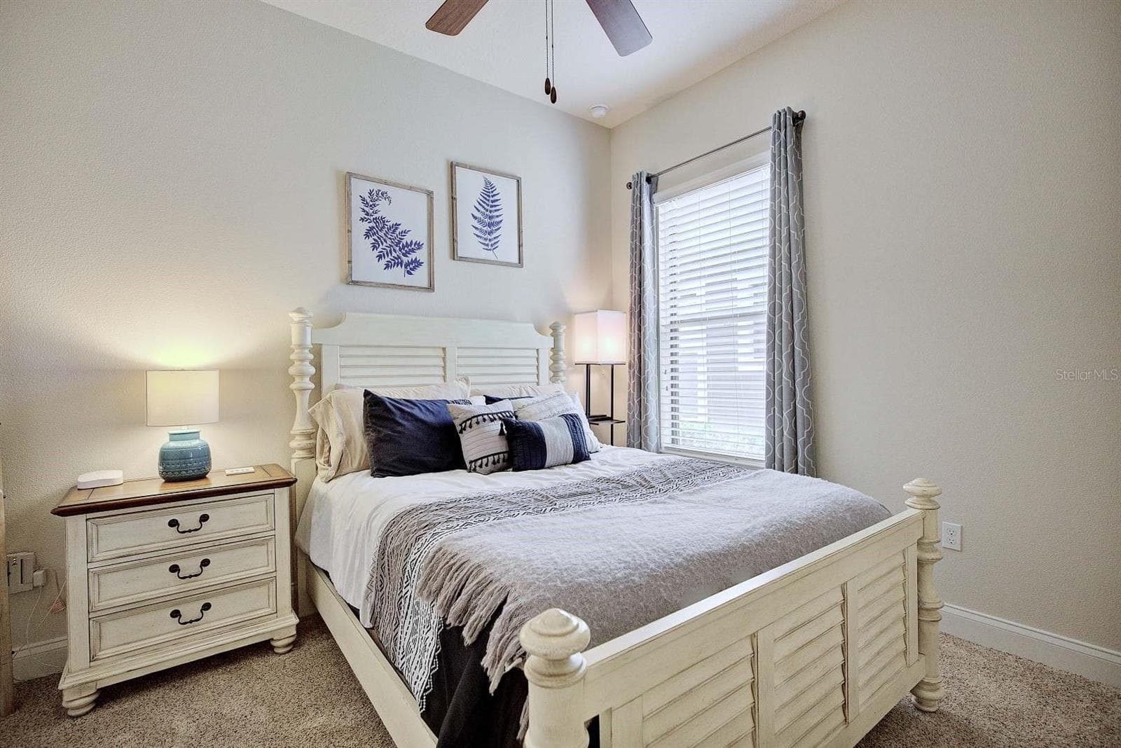 Single Family Residence at 904 CHRISTINA CHASE LN, LAKELAND, photo 28 of 57