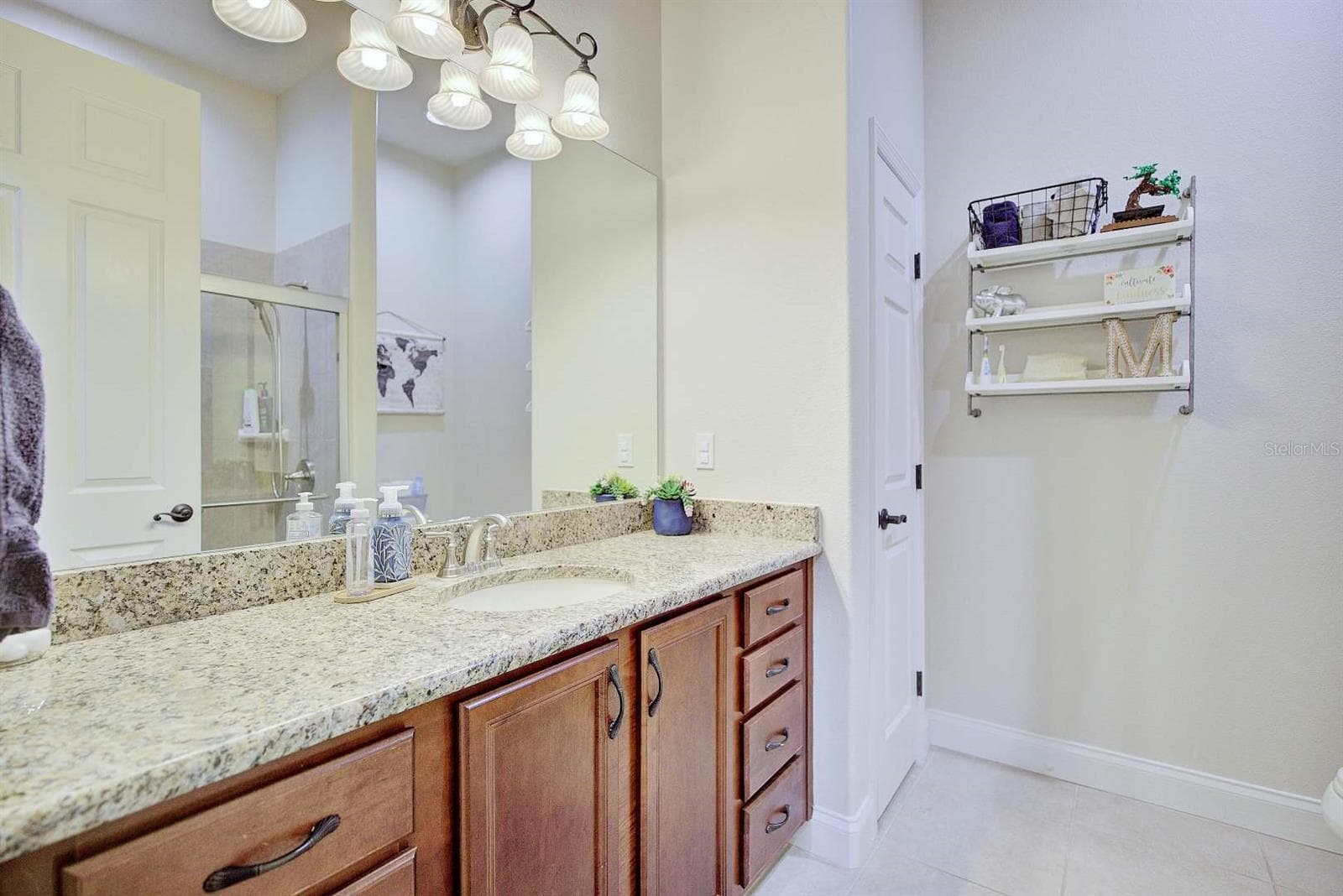 Single Family Residence at 904 CHRISTINA CHASE LN, LAKELAND, photo 34 of 57