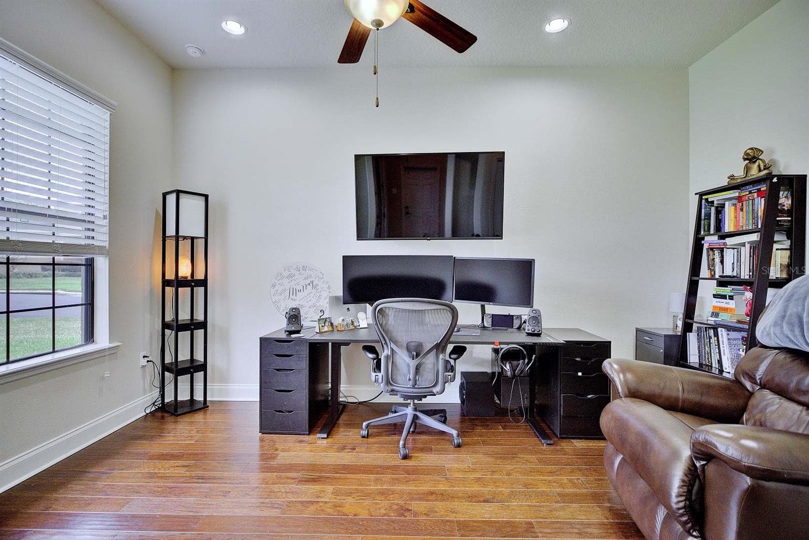 Single Family Residence at 904 CHRISTINA CHASE LN, LAKELAND, photo 36 of 57