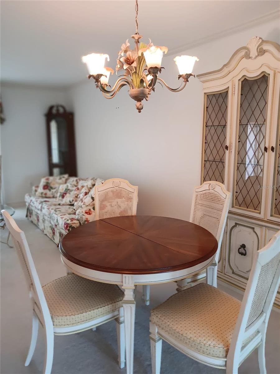 Single Family Residence at 980 N GONDOLA DR, VENICE, photo 4 of 30