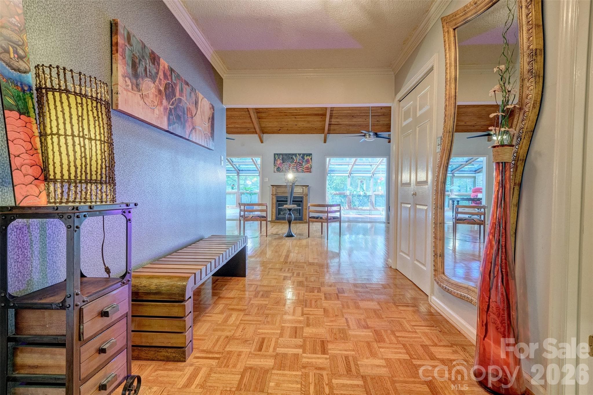 Single Family Residence at 9 Cove Road, Lake Wylie, photo 4 of 48