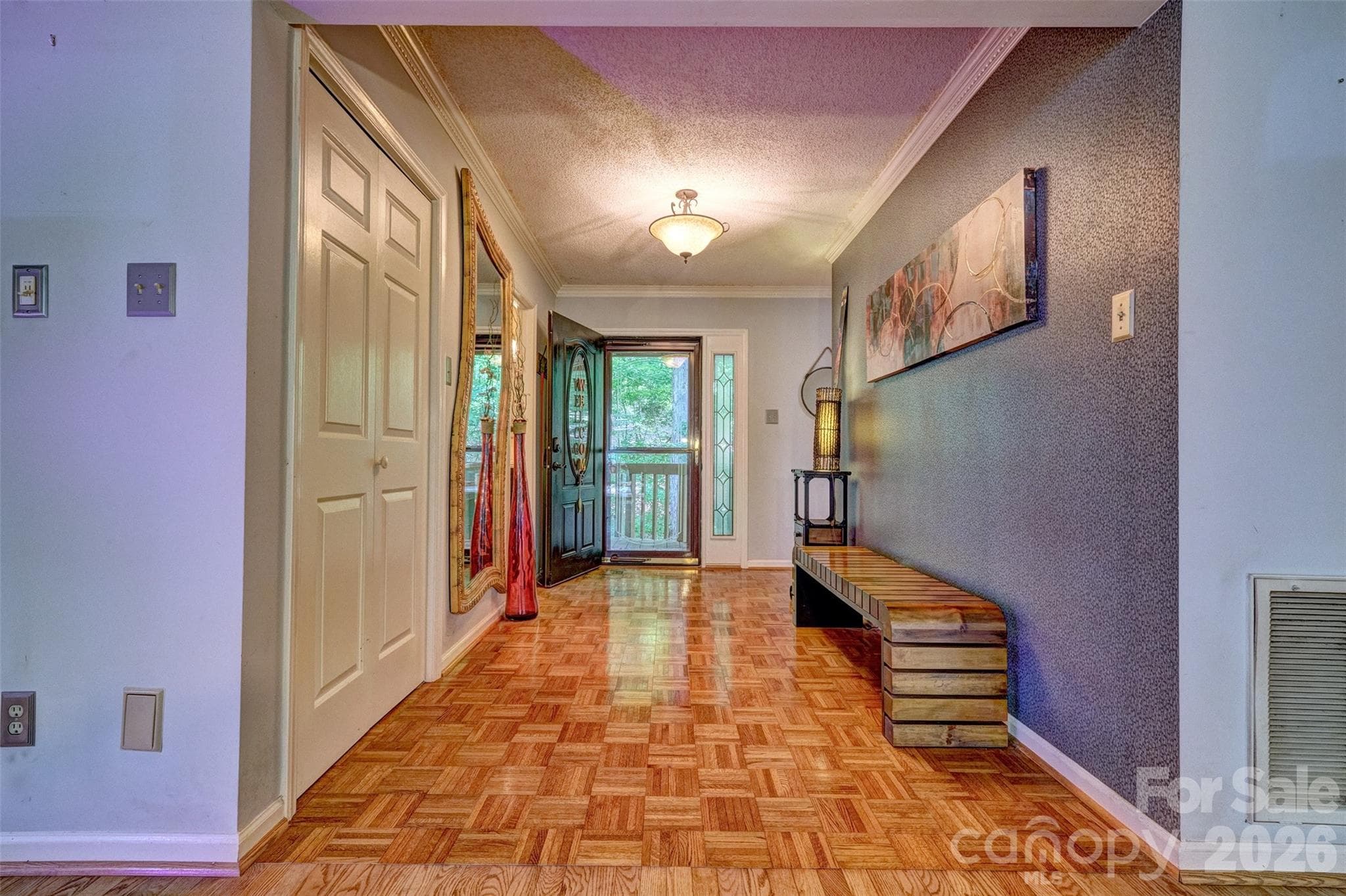 Single Family Residence at 9 Cove Road, Lake Wylie, photo 5 of 48