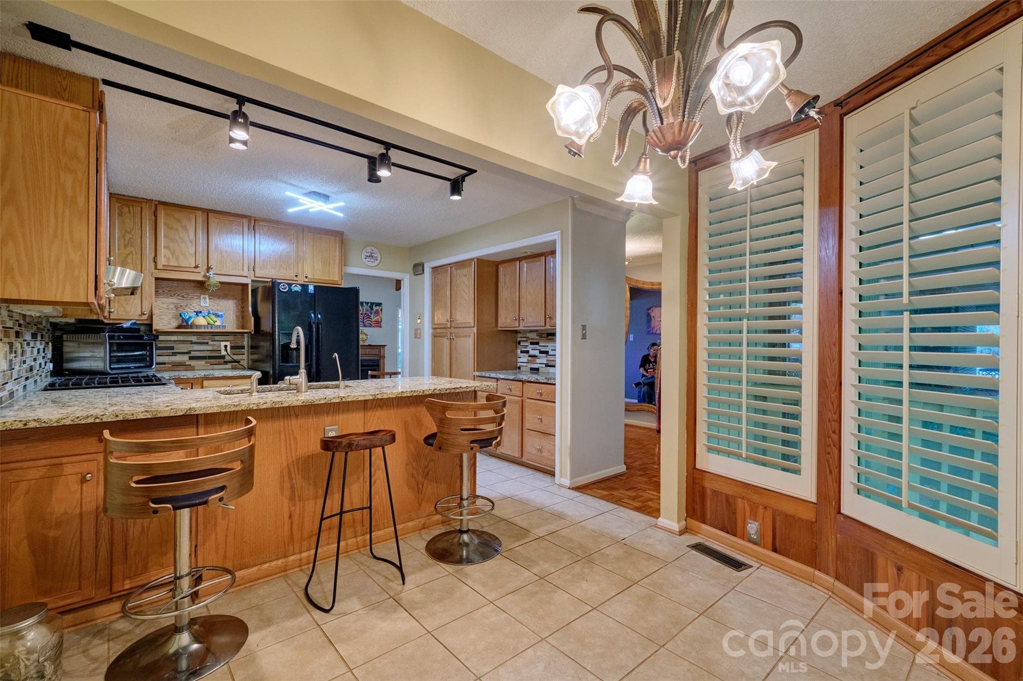 Single Family Residence at 9 Cove Road, Lake Wylie, photo 14 of 48