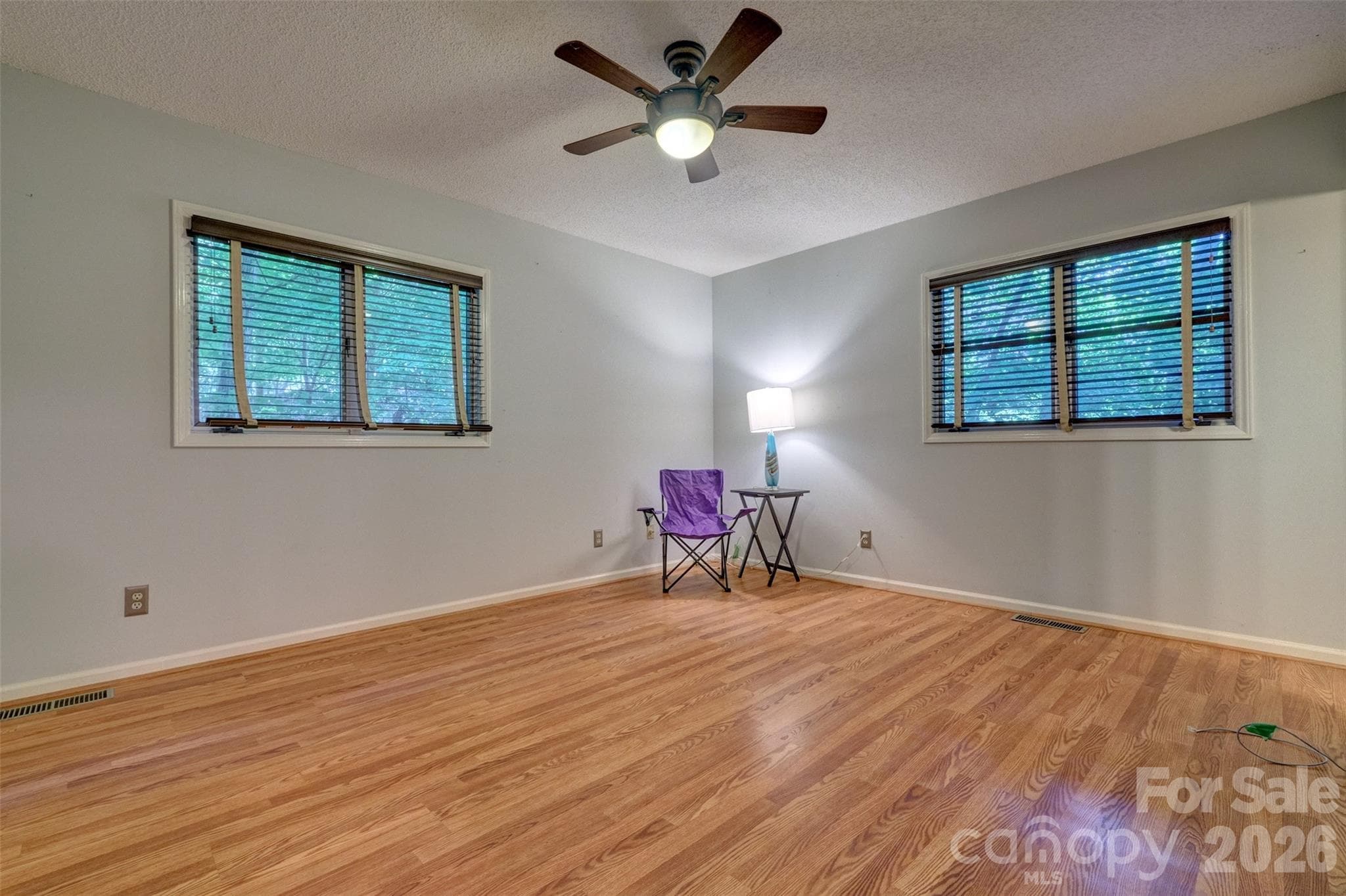 Single Family Residence at 9 Cove Road, Lake Wylie, photo 21 of 48