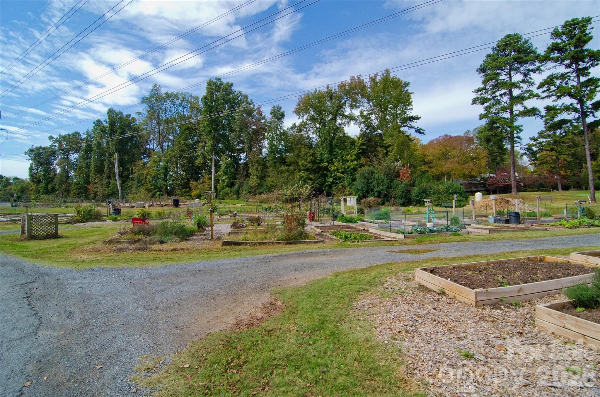 Single Family Residence at 9 Cove Road, Lake Wylie, photo 40 of 48
