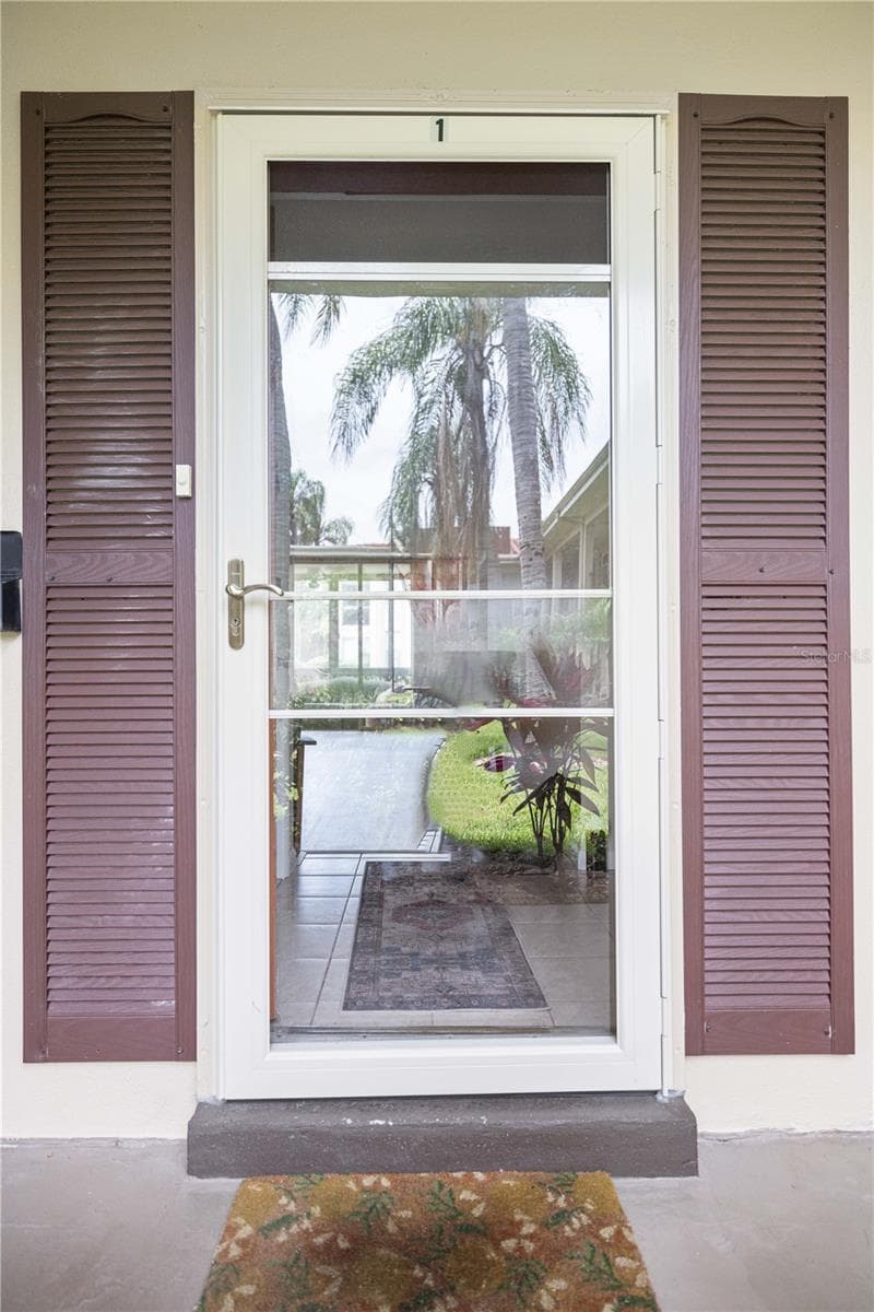 Condominium at 19029 US HIGHWAY 19 N #3-1, CLEARWATER, photo 3 of 33