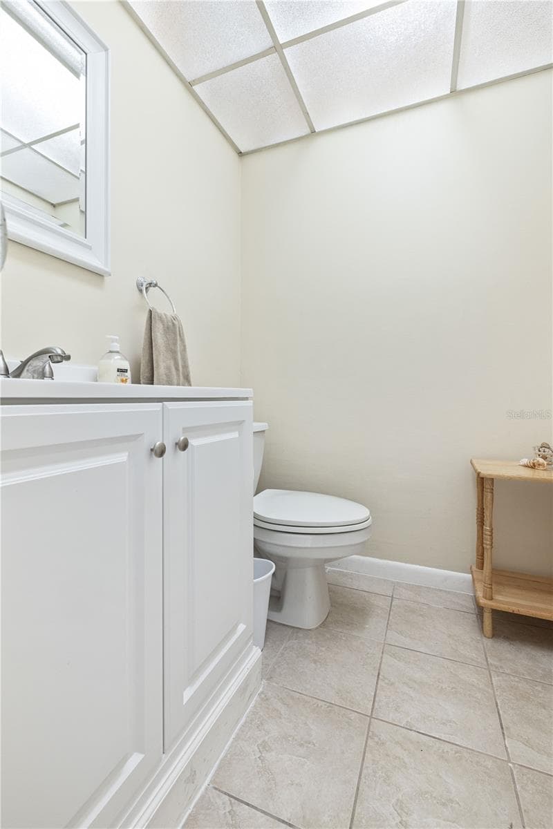 Condominium at 19029 US HIGHWAY 19 N #3-1, CLEARWATER, photo 5 of 33