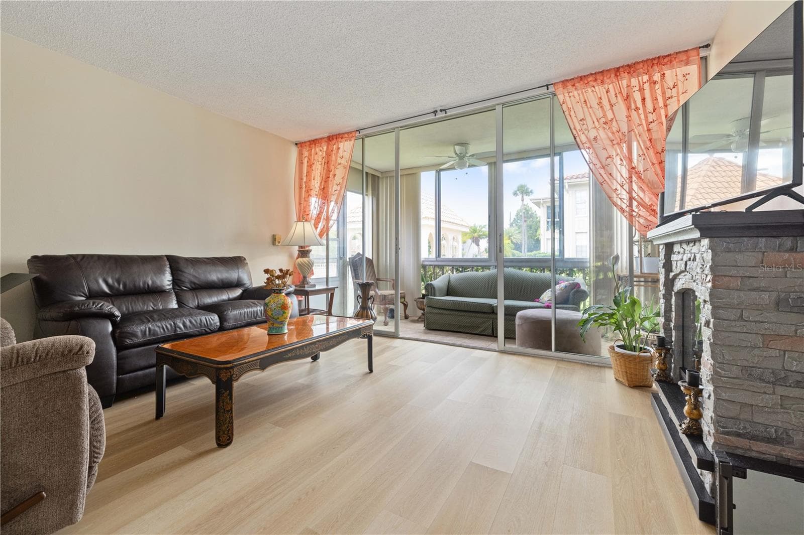 Condominium at 19029 US HIGHWAY 19 N #3-1, CLEARWATER, photo 11 of 33