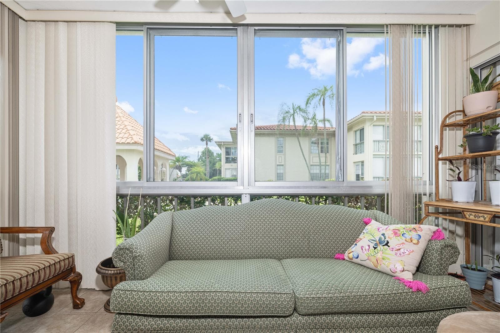 Condominium at 19029 US HIGHWAY 19 N #3-1, CLEARWATER, photo 13 of 33