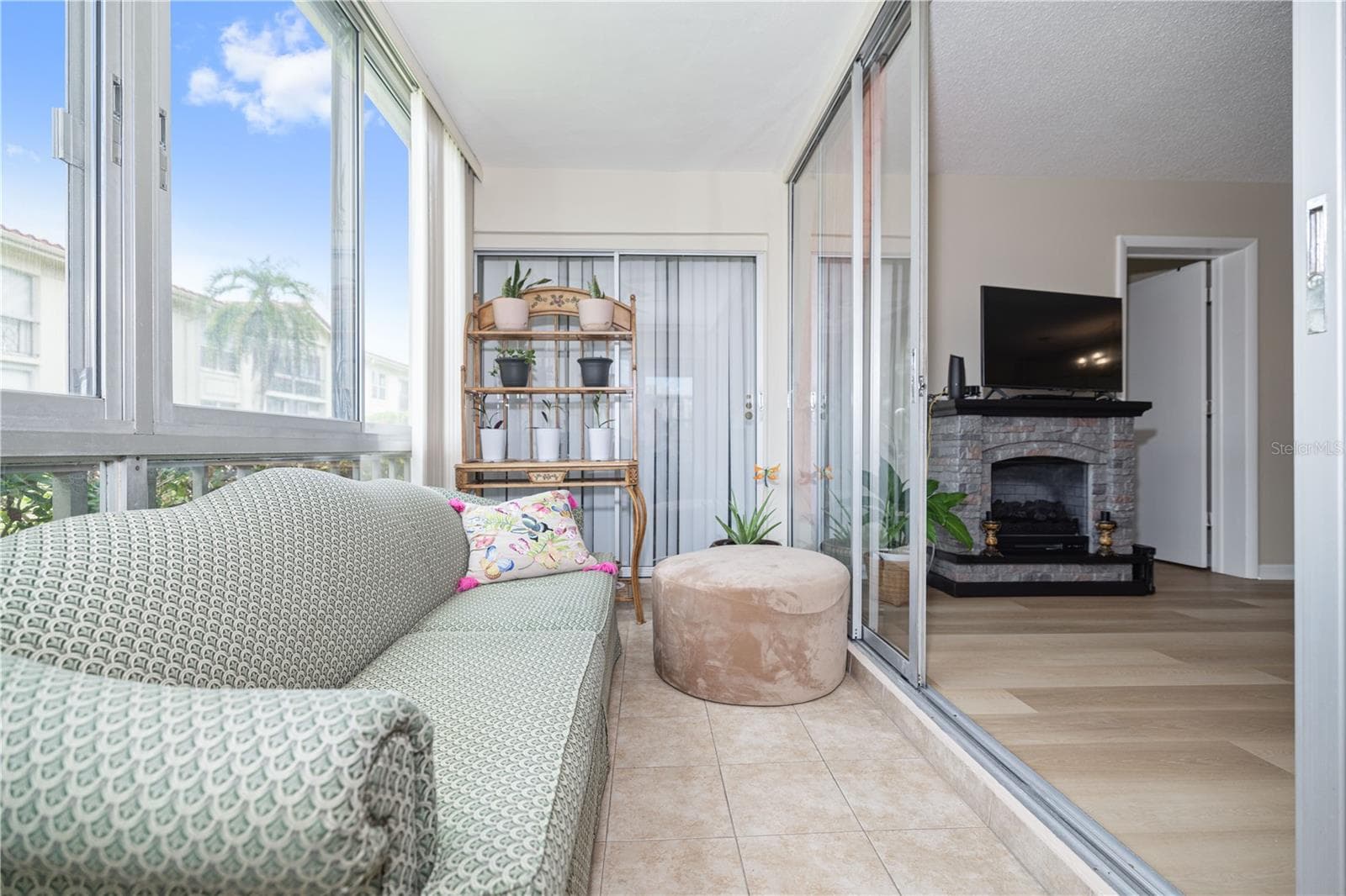 Condominium at 19029 US HIGHWAY 19 N #3-1, CLEARWATER, photo 14 of 33